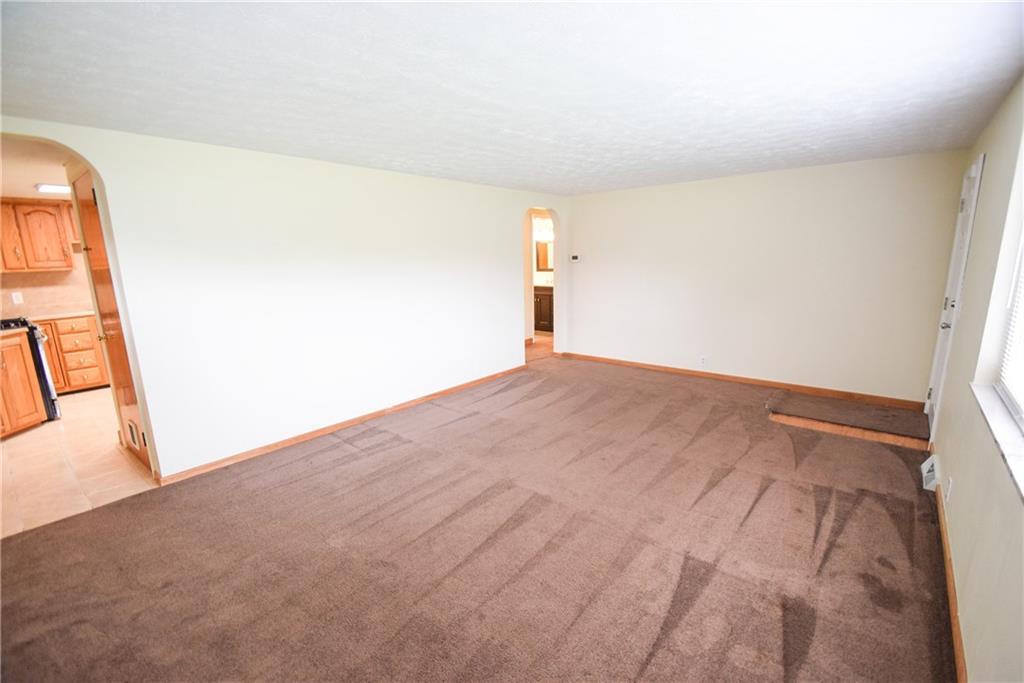 3897 Cloverdale Road Medway, OH 45341 - Photo 8 of 40 Gallery Image 8