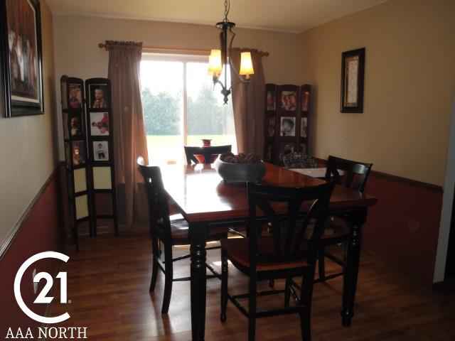1475 Sisson Road Imlay City, MI 48444 - Photo 3 of 20