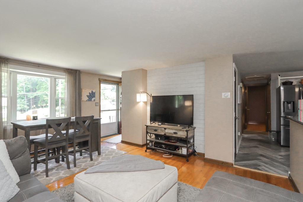 41 Rosedale Avenue Springfield, MA 01128 - Photo 36 of 42 Gallery Image 36