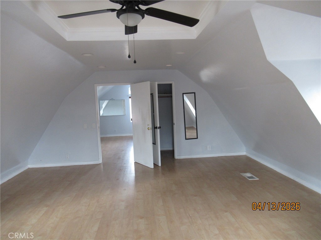 37650 Tripp Flats Road Anza, CA 92539 - Photo 8 of 8 Gallery Image 8
