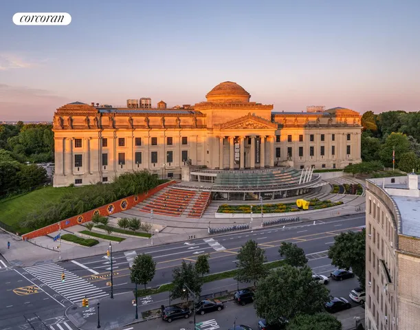 a view of a terrace with outdoor seating