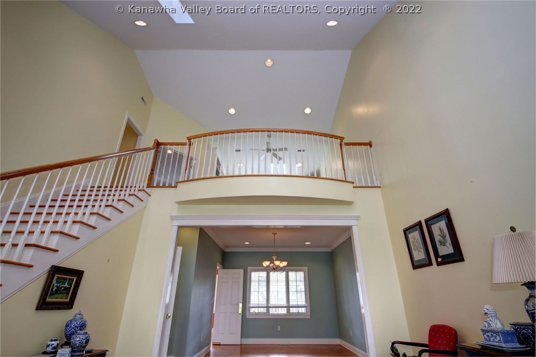 104 Centre Ct Road Charleston, WV 25314 - Photo 11 of 50 Gallery Image 11