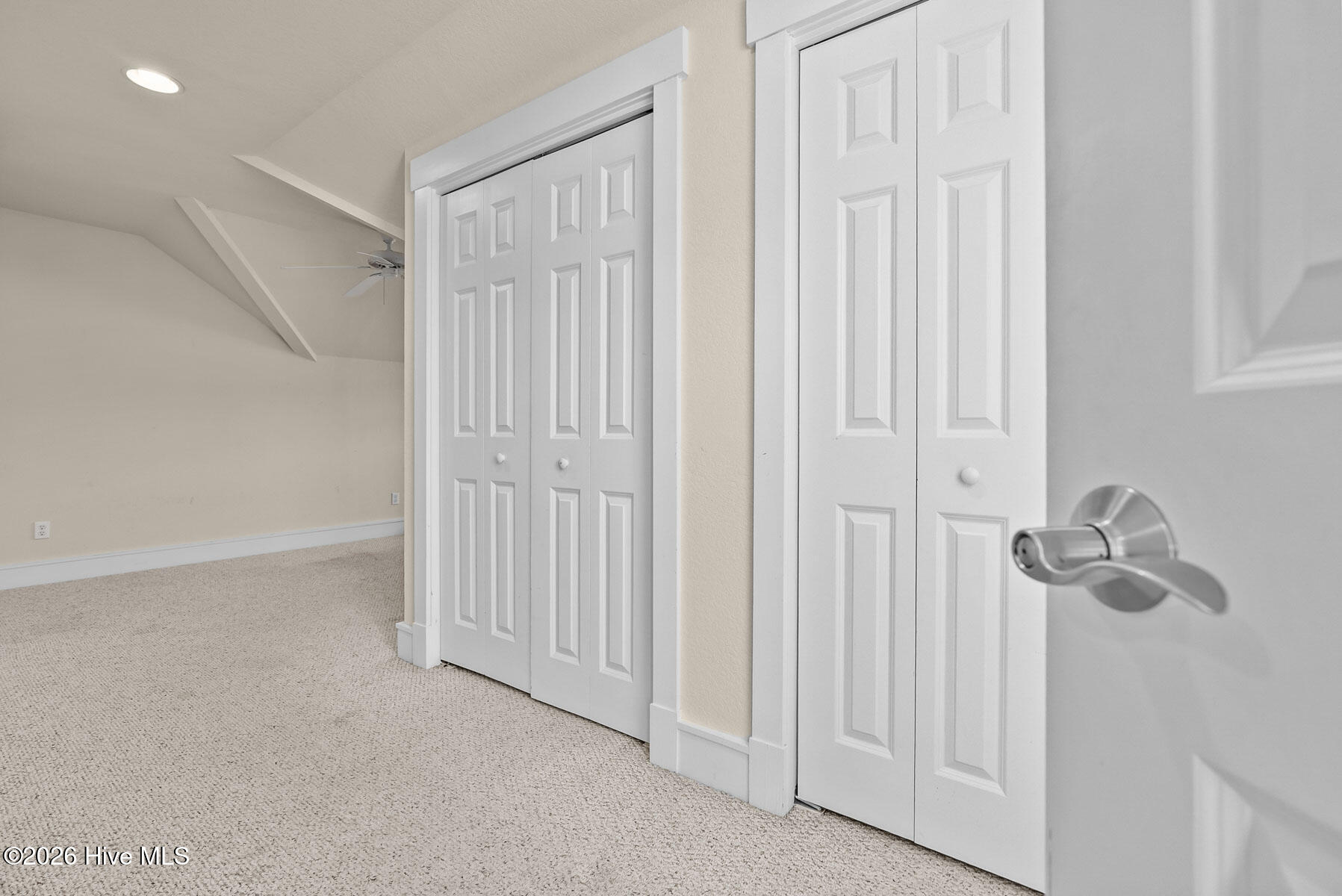 110 Compass Drive North Grandy, NC 27939 - Photo 22 of 29