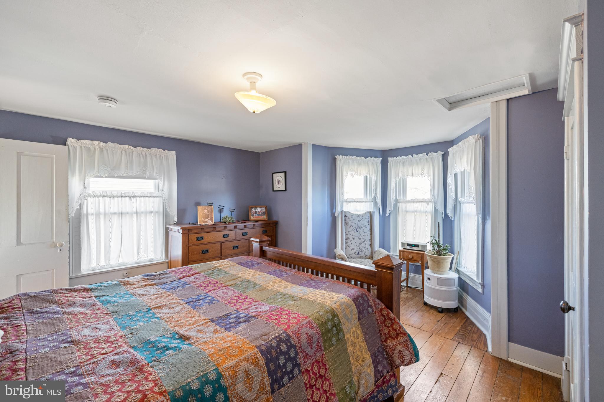 3356 South Main Street Toms Brook, VA 22660 - Photo 35 of 83
