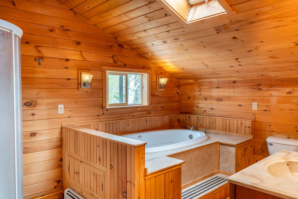 5 Pullen Road Dexter, ME 04930 - Photo 22 of 24 DSC09873-HDR