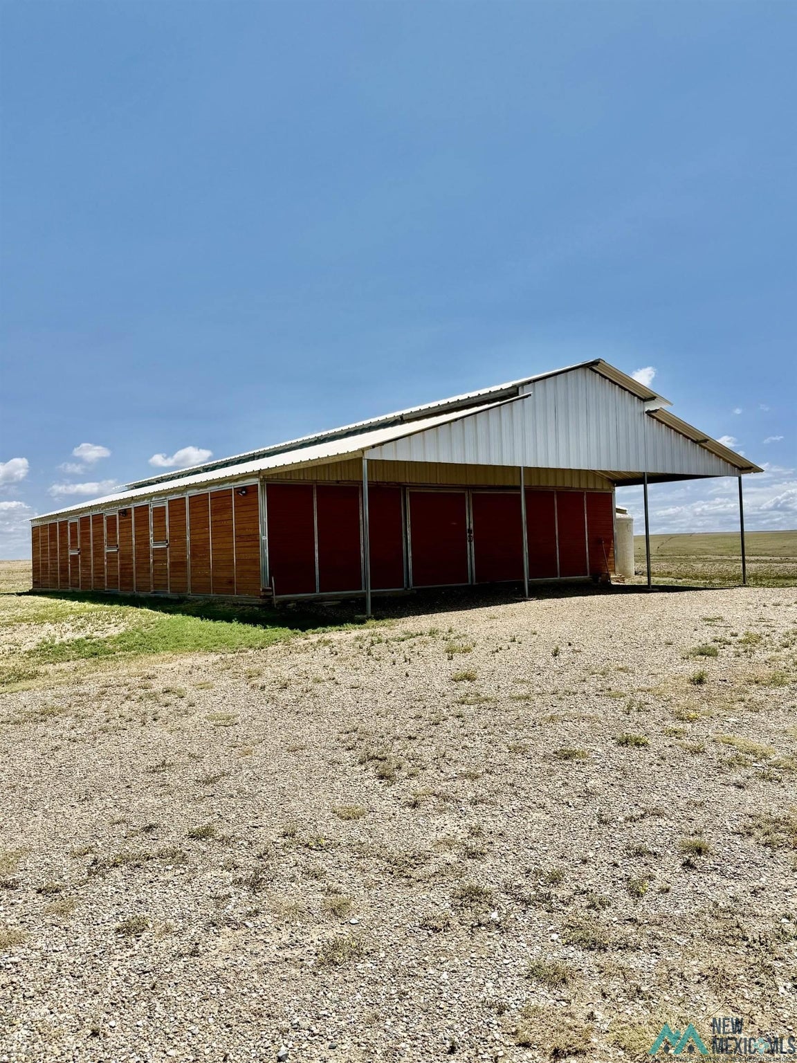 142 Frontage Road Las Vegas, NM 87701 - Photo 26 of 40 Gallery Image 26