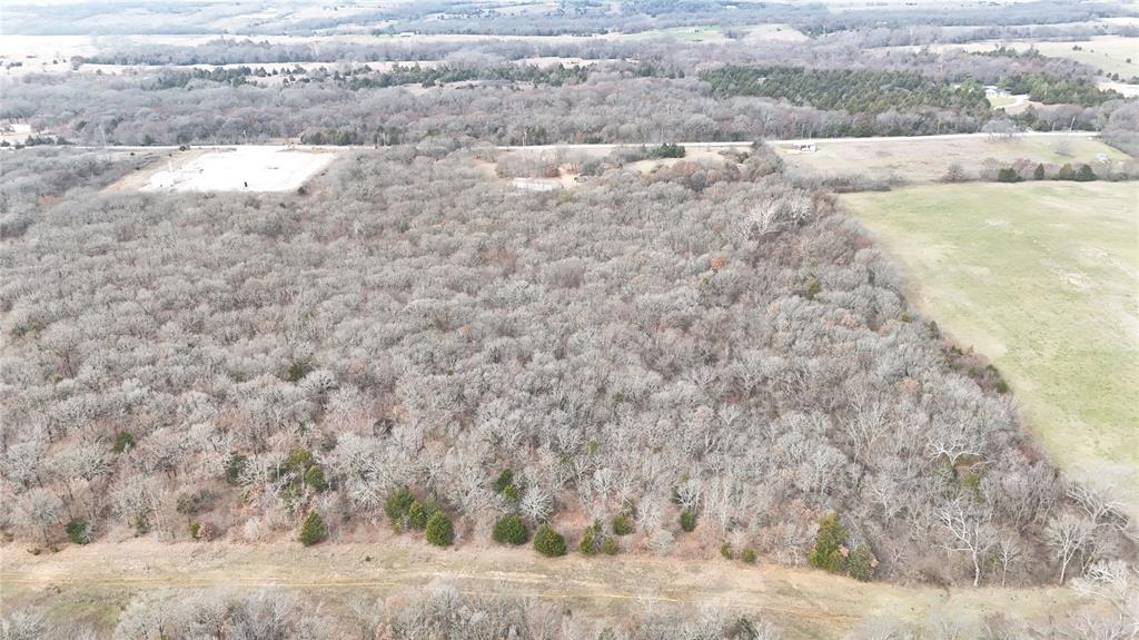 17414 Bridgeview Road Madill, OK 73446 - Photo 33 of 38 Gallery Image 33