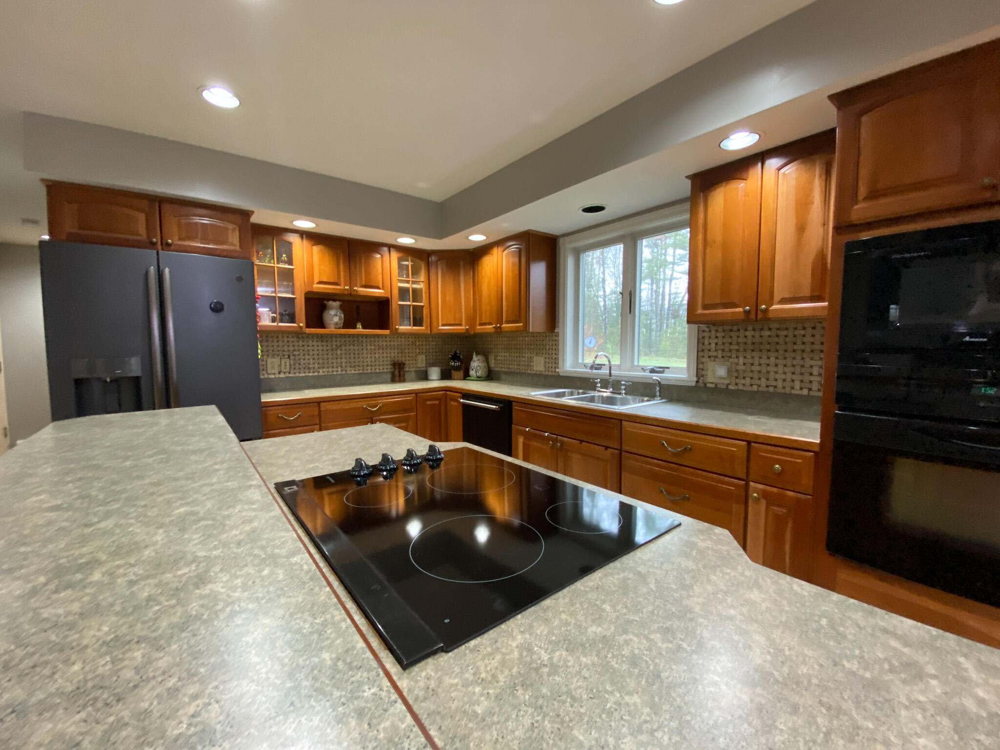 21 Hunter Hill Road Durham, ME 04222 - Photo 24 of 60 Durham-076