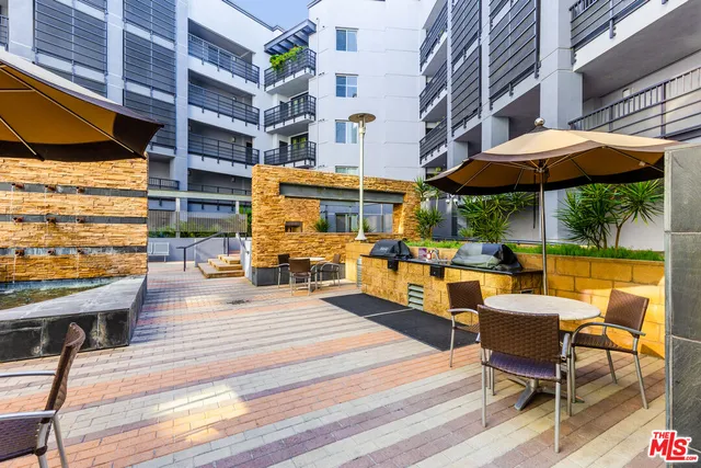 $549,000 | 629 Traction Avenue, Unit 103, Los Angeles, CA 90013