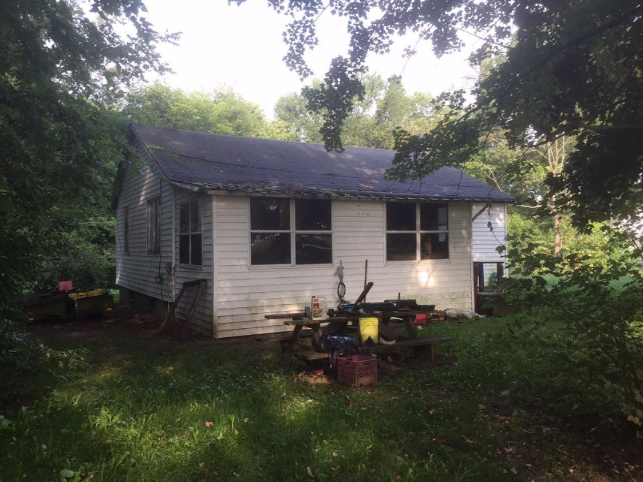 62290 Shaffer Road Constantine, MI 49042 - Photo 1 of 4 IMG_5024