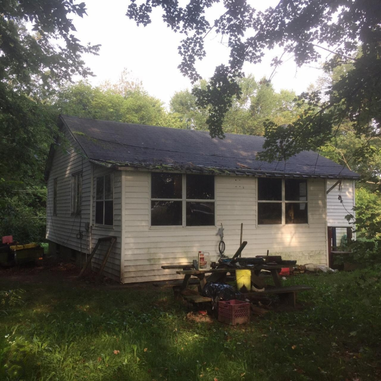 62290 Shaffer Road Constantine, MI 49042 - Photo 2 of 4 IMG_5023