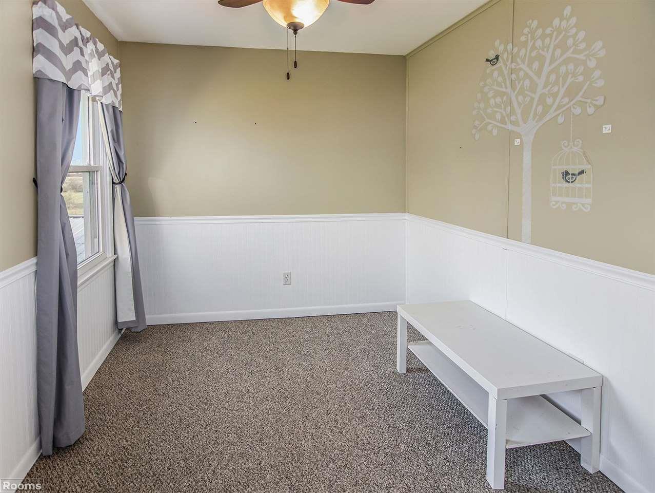 2635 Palms Road Columbus, MI 48063 - Photo 17 of 26 50060744-17.JPG