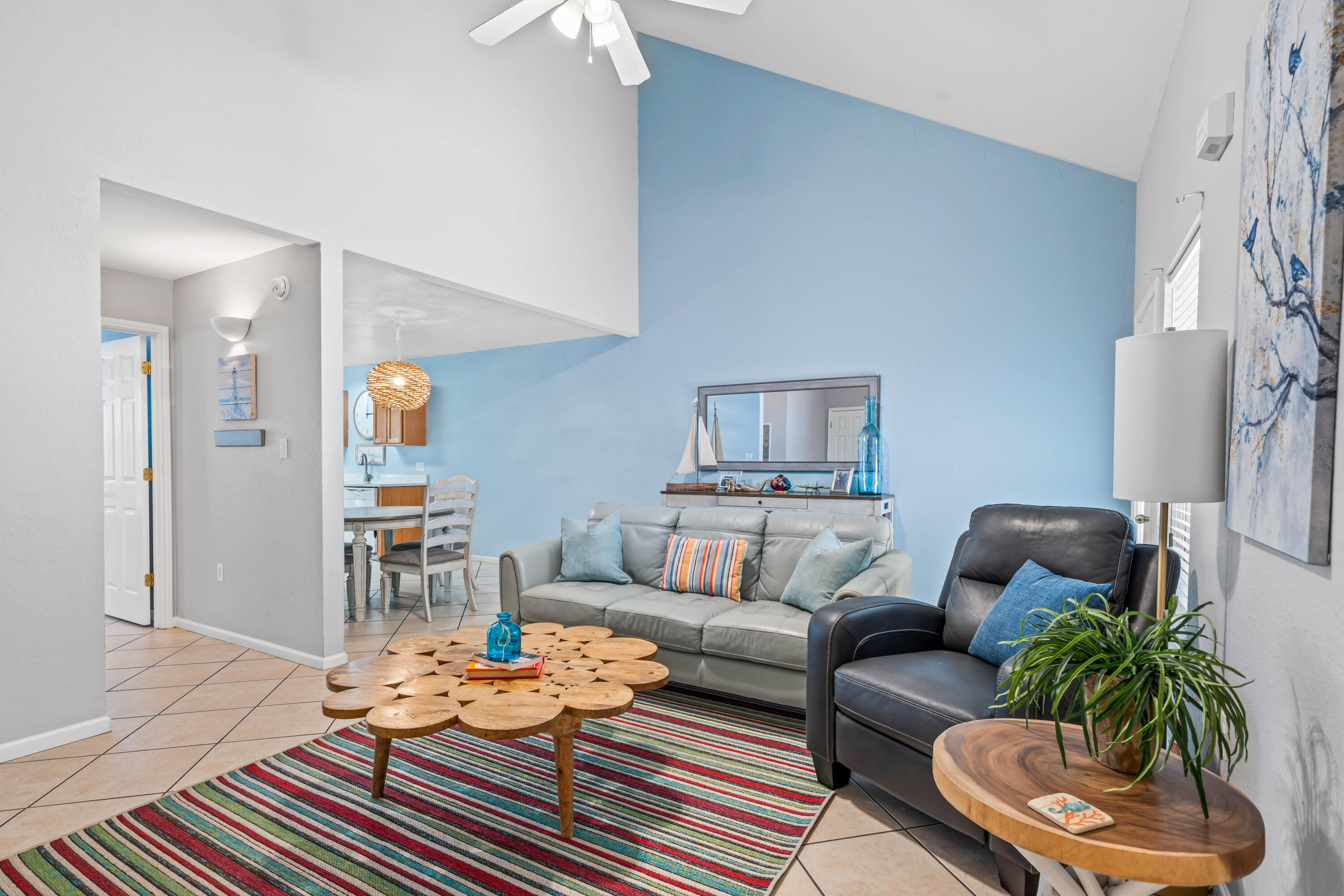 1000 Airport Road, Unit 123 Destin, FL 32541 - Photo 8 of 23 1000 Airport Road #123-5