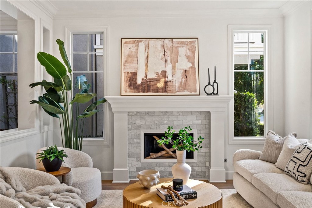 34 Snapdragon Street Ladera Ranch, CA 92694 - Photo 4 of 57 Gallery Image 4