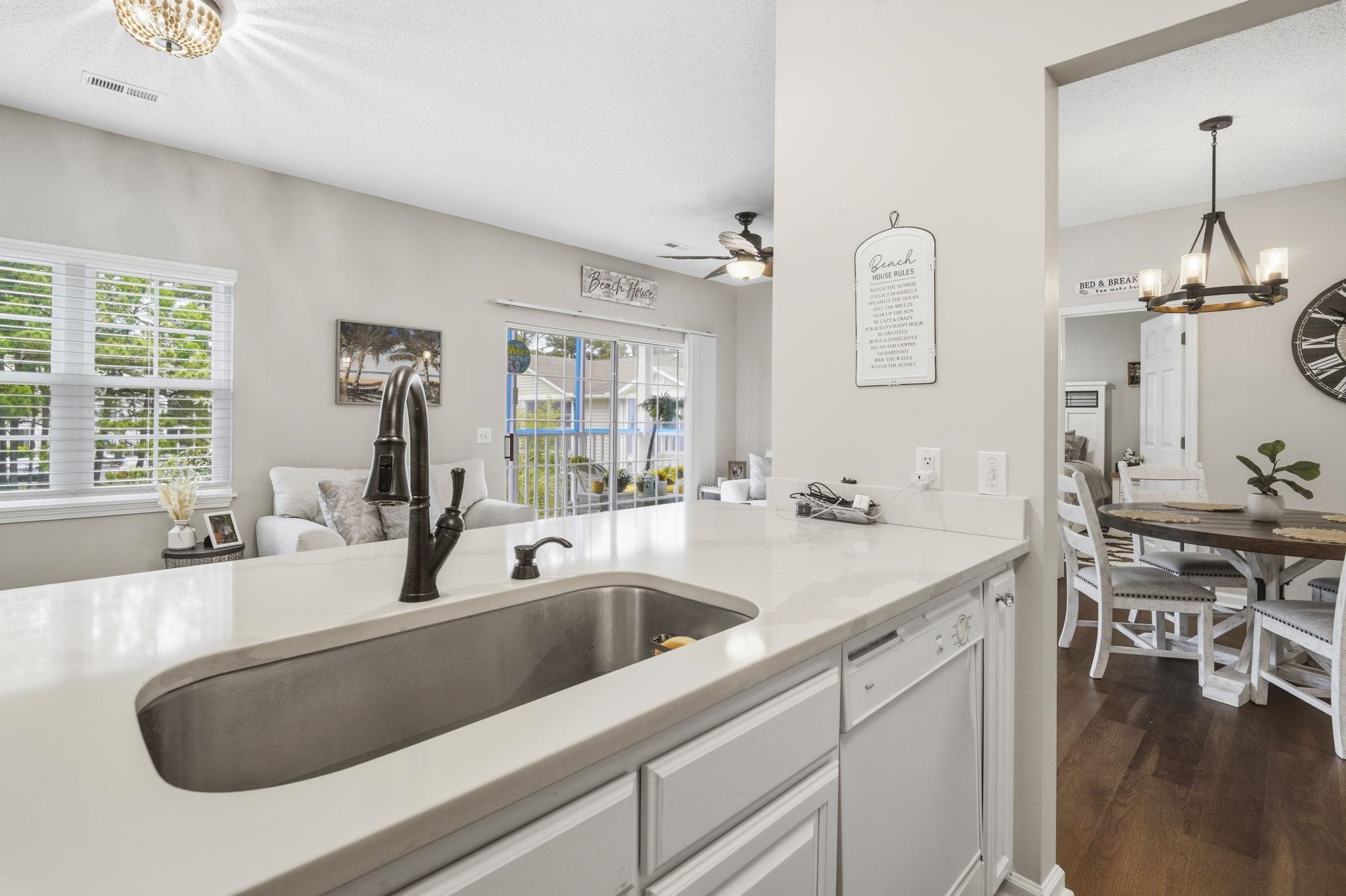 6208 Sweetwater Boulevard, Unit 6208 Murrells Inlet, SC 29576 - Photo 11 of 40