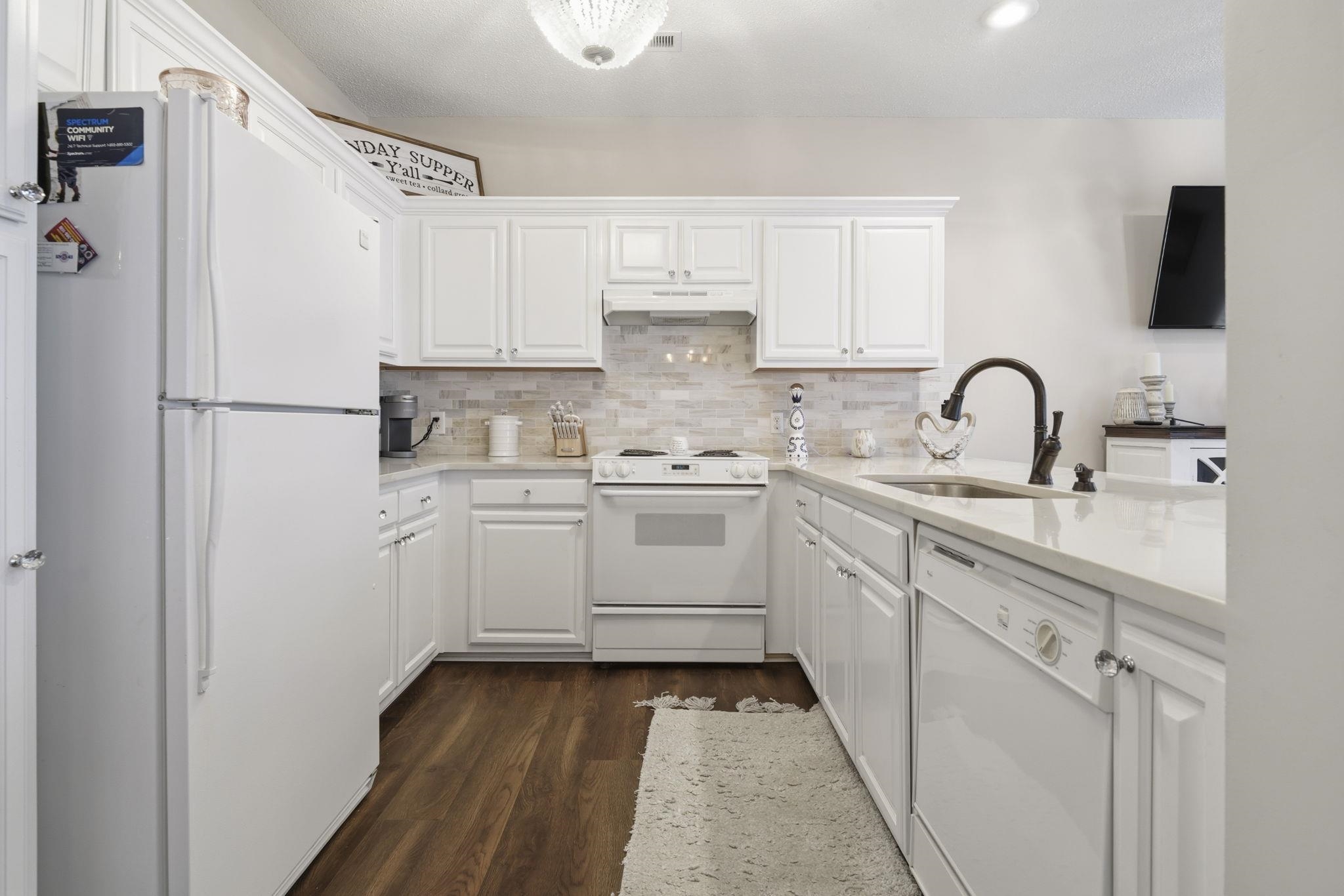 6208 Sweetwater Boulevard, Unit 6208 Murrells Inlet, SC 29576 - Photo 12 of 40
