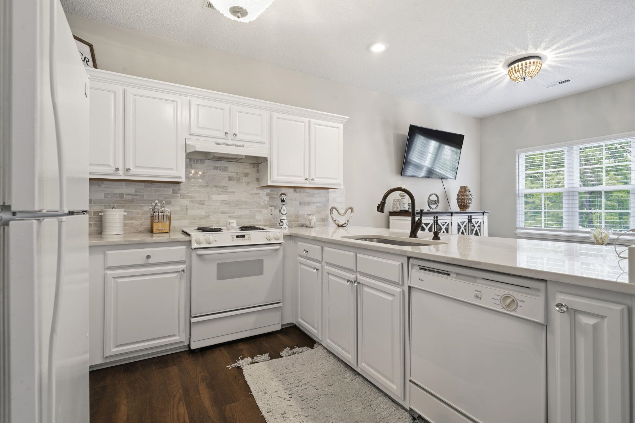 6208 Sweetwater Boulevard, Unit 6208 Murrells Inlet, SC 29576 - Photo 13 of 40
