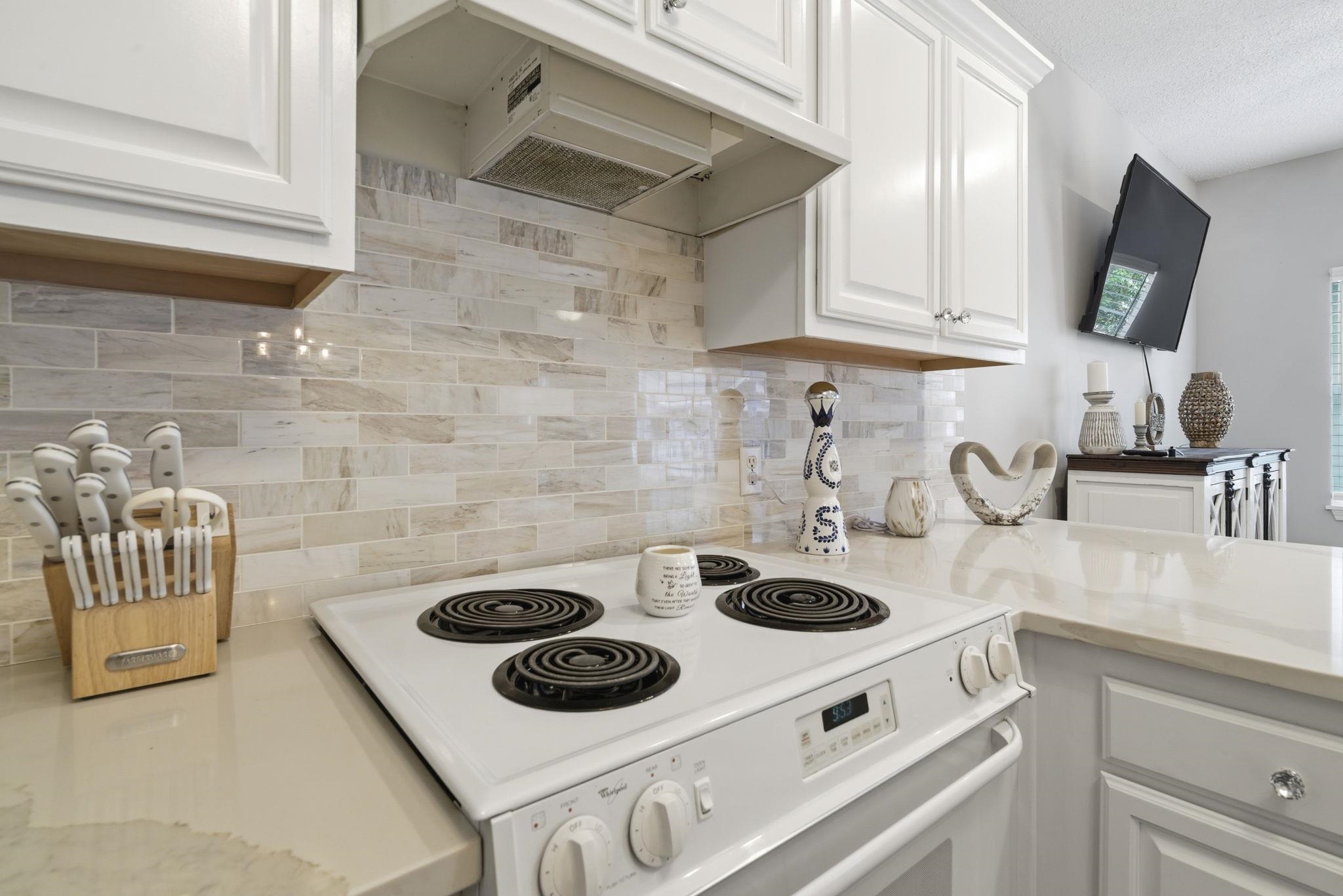 6208 Sweetwater Boulevard, Unit 6208 Murrells Inlet, SC 29576 - Photo 14 of 40