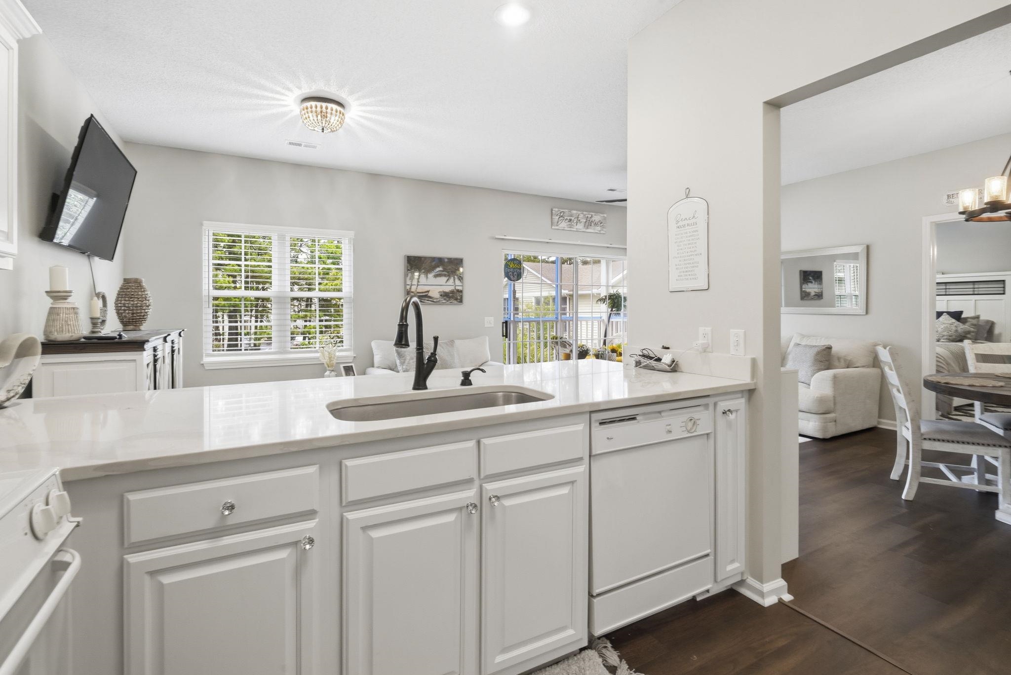 6208 Sweetwater Boulevard, Unit 6208 Murrells Inlet, SC 29576 - Photo 15 of 40