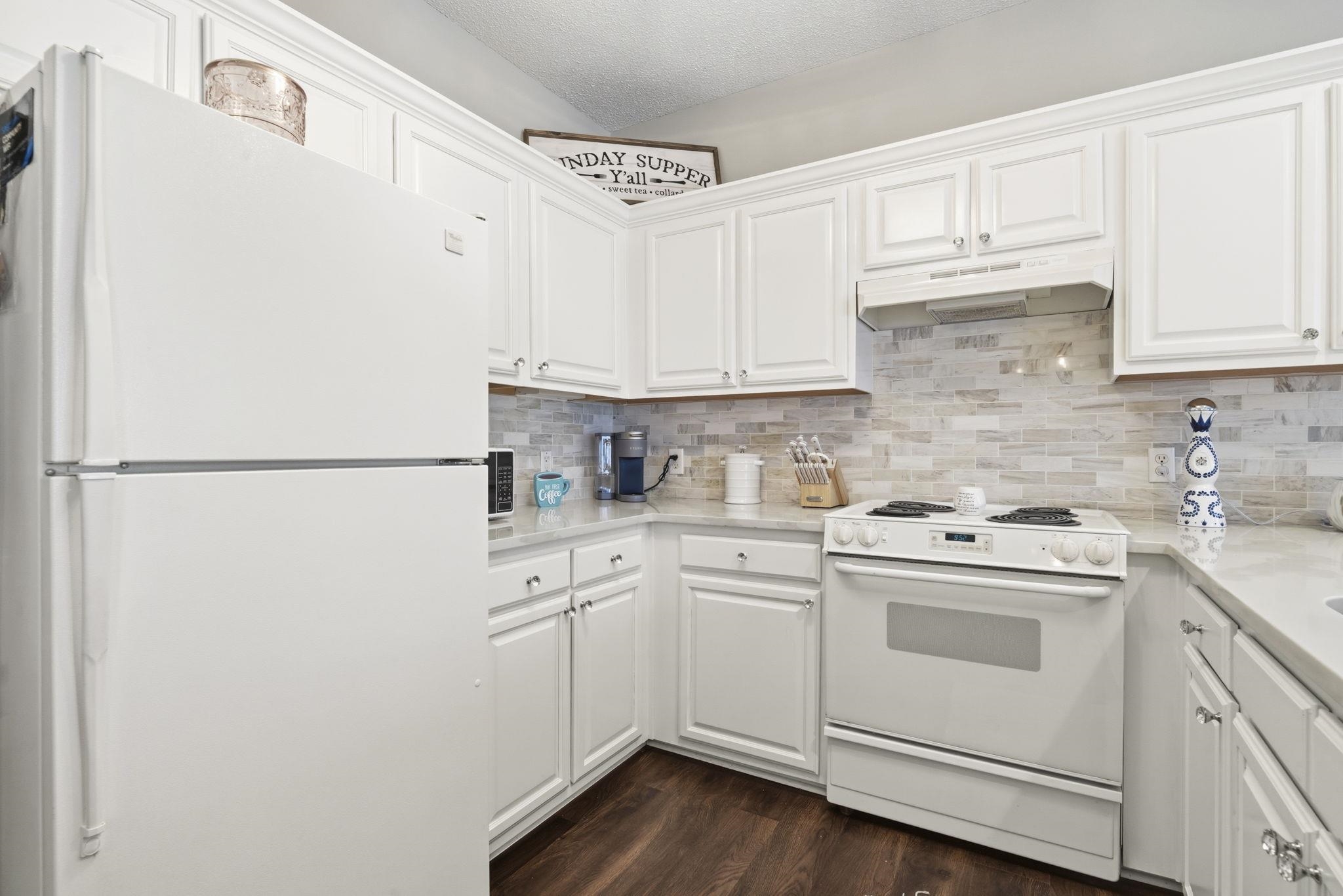 6208 Sweetwater Boulevard, Unit 6208 Murrells Inlet, SC 29576 - Photo 16 of 40