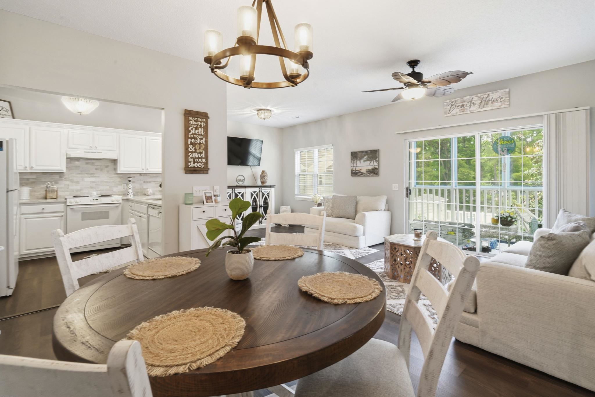 6208 Sweetwater Boulevard, Unit 6208 Murrells Inlet, SC 29576 - Photo 17 of 40
