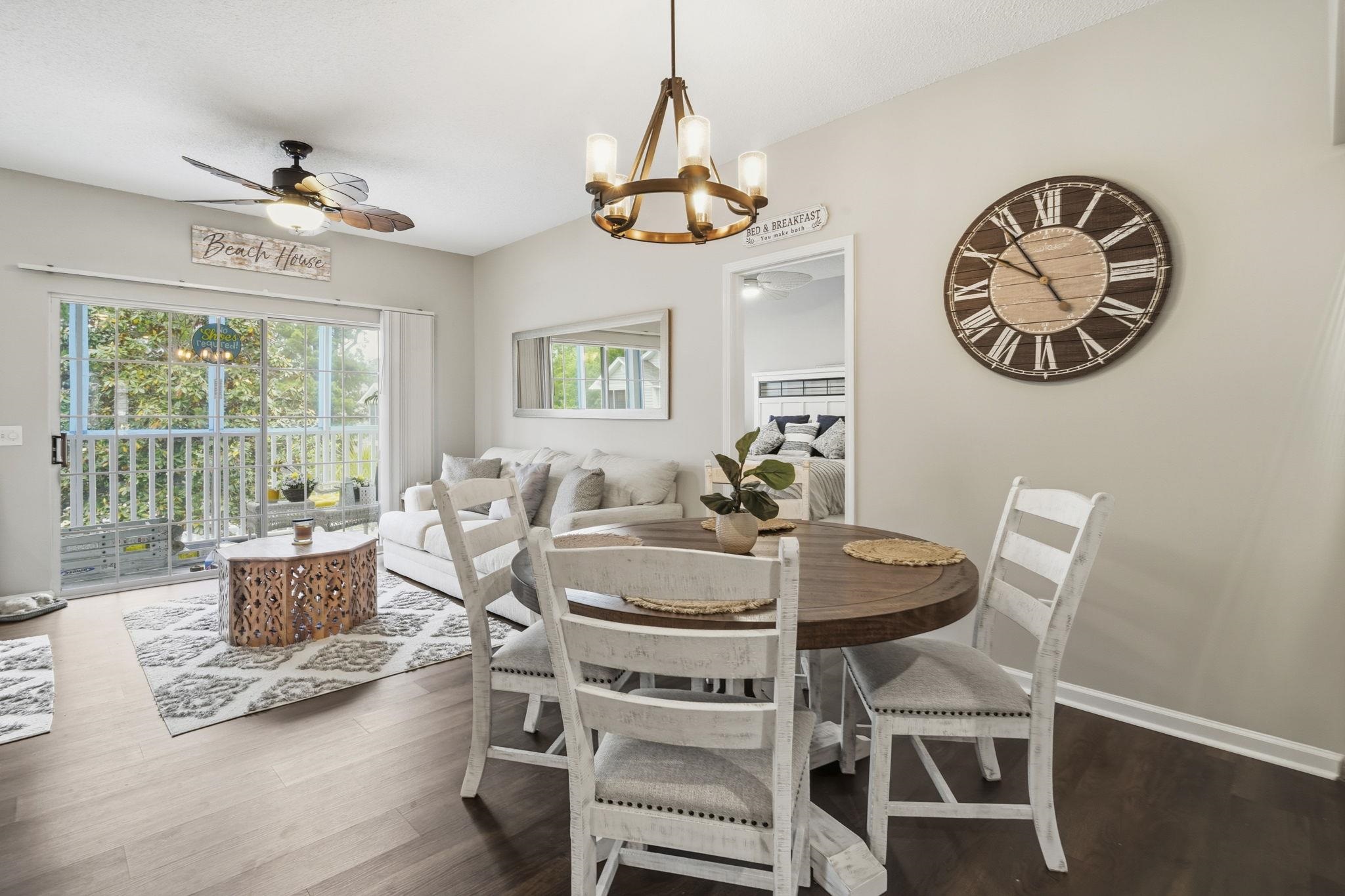 6208 Sweetwater Boulevard, Unit 6208 Murrells Inlet, SC 29576 - Photo 18 of 40