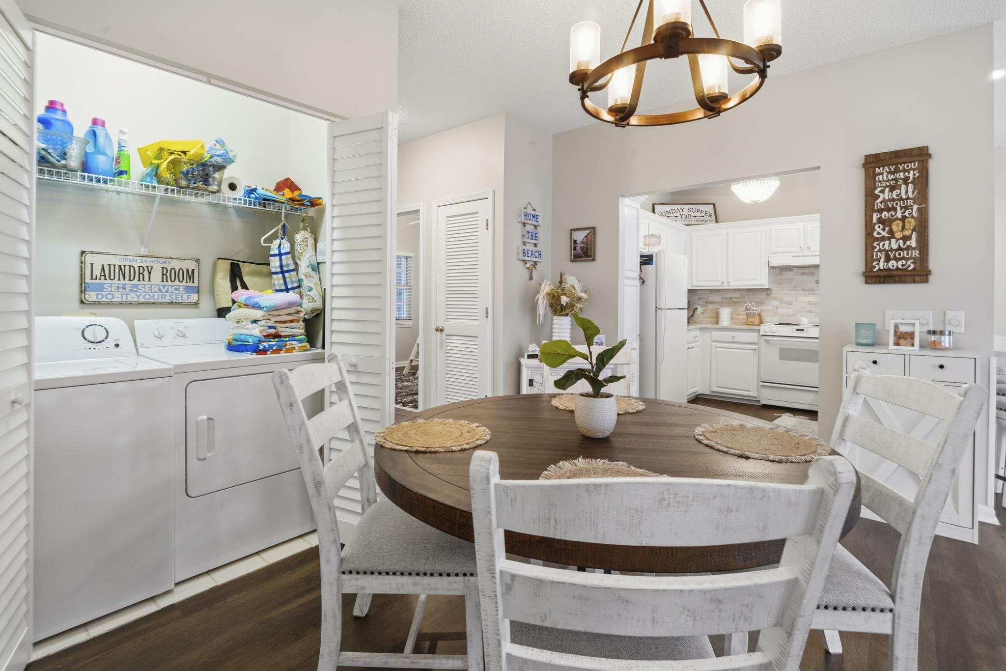 6208 Sweetwater Boulevard, Unit 6208 Murrells Inlet, SC 29576 - Photo 19 of 40