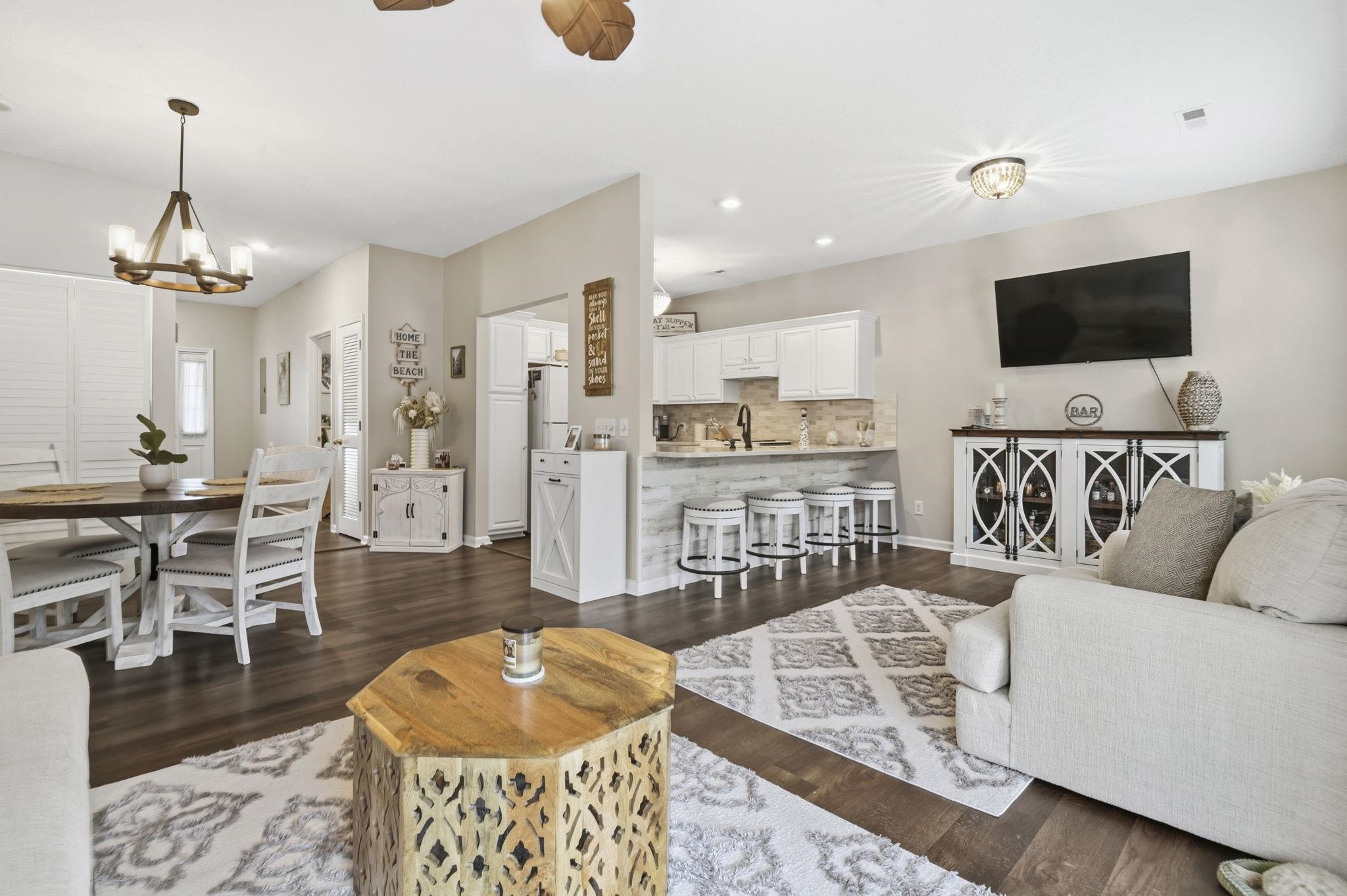 6208 Sweetwater Boulevard, Unit 6208 Murrells Inlet, SC 29576 - Photo 20 of 40
