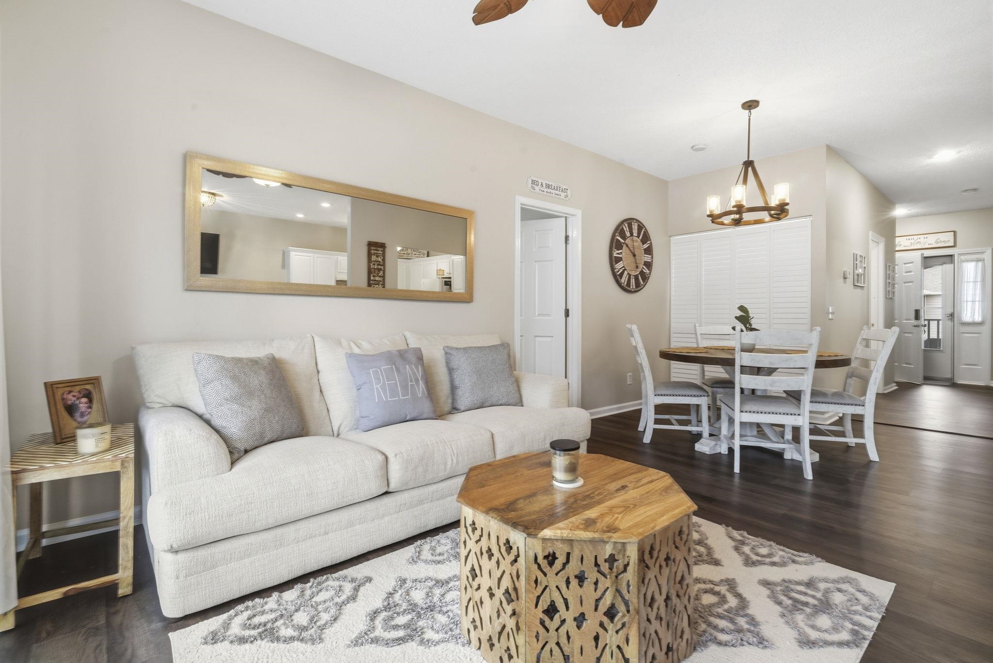 6208 Sweetwater Boulevard, Unit 6208 Murrells Inlet, SC 29576 - Photo 22 of 40