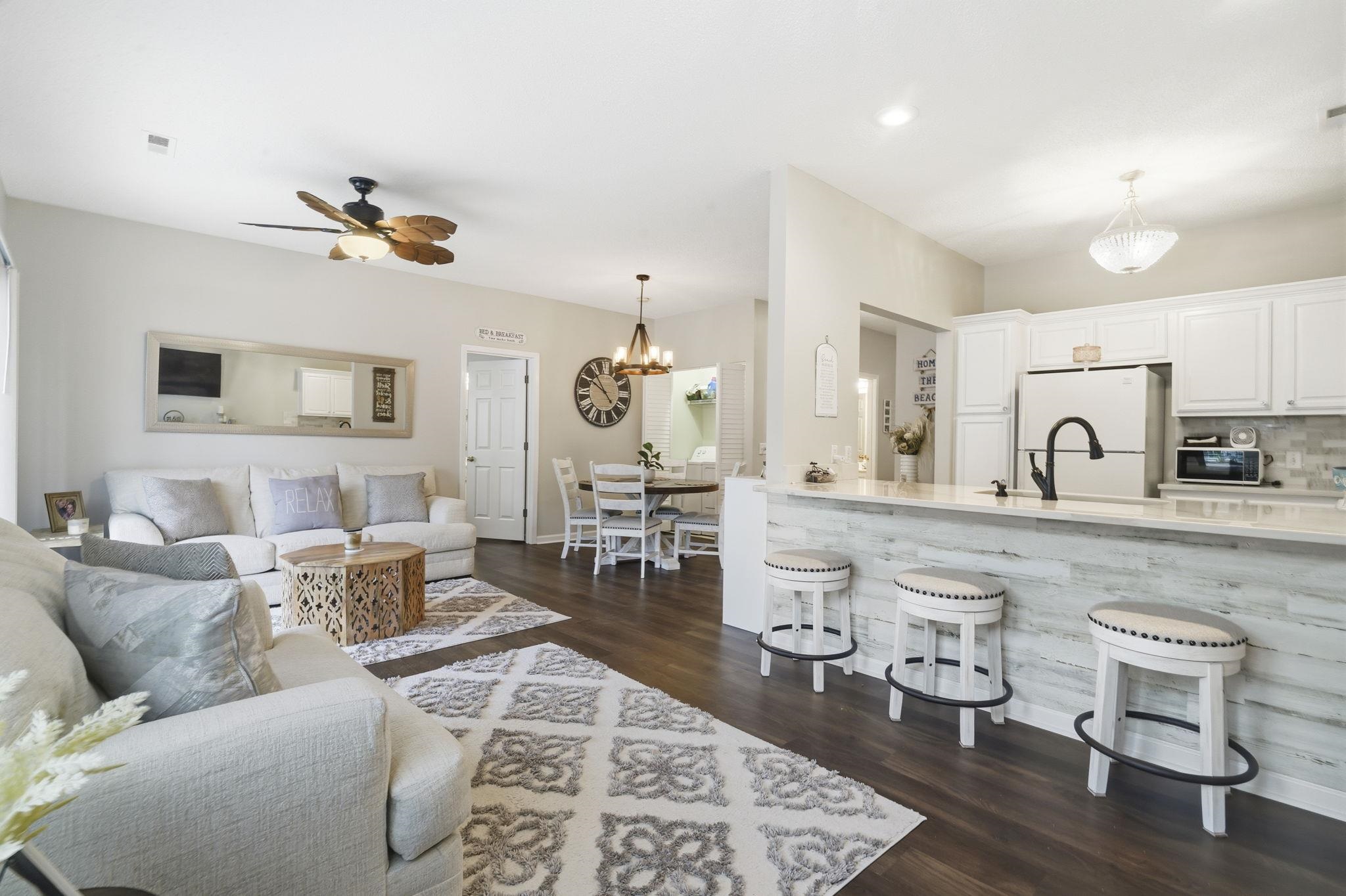 6208 Sweetwater Boulevard, Unit 6208 Murrells Inlet, SC 29576 - Photo 23 of 40