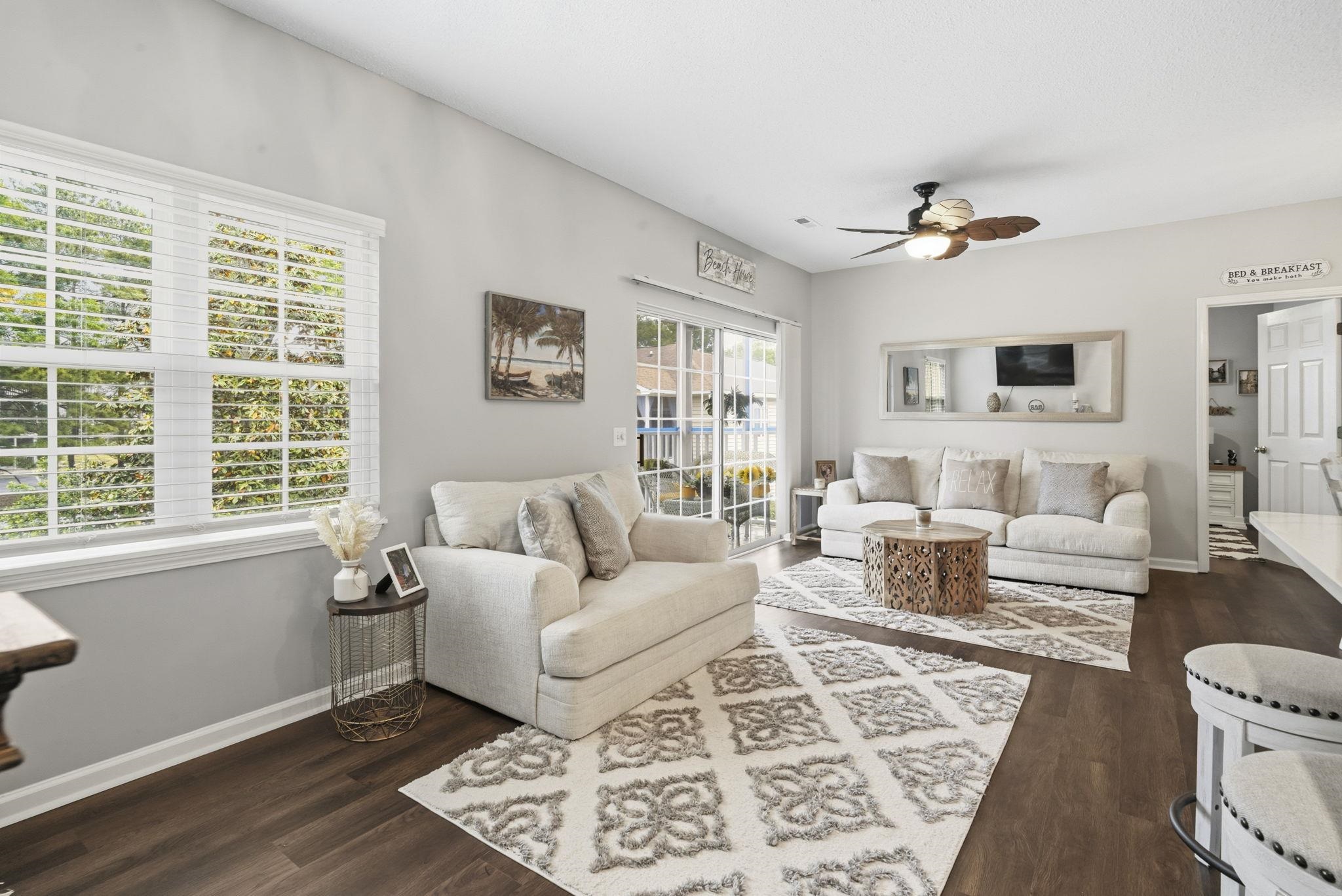 6208 Sweetwater Boulevard, Unit 6208 Murrells Inlet, SC 29576 - Photo 24 of 40