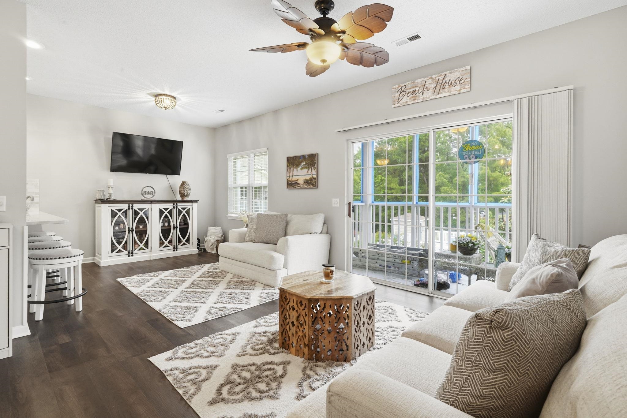 6208 Sweetwater Boulevard, Unit 6208 Murrells Inlet, SC 29576 - Photo 25 of 40