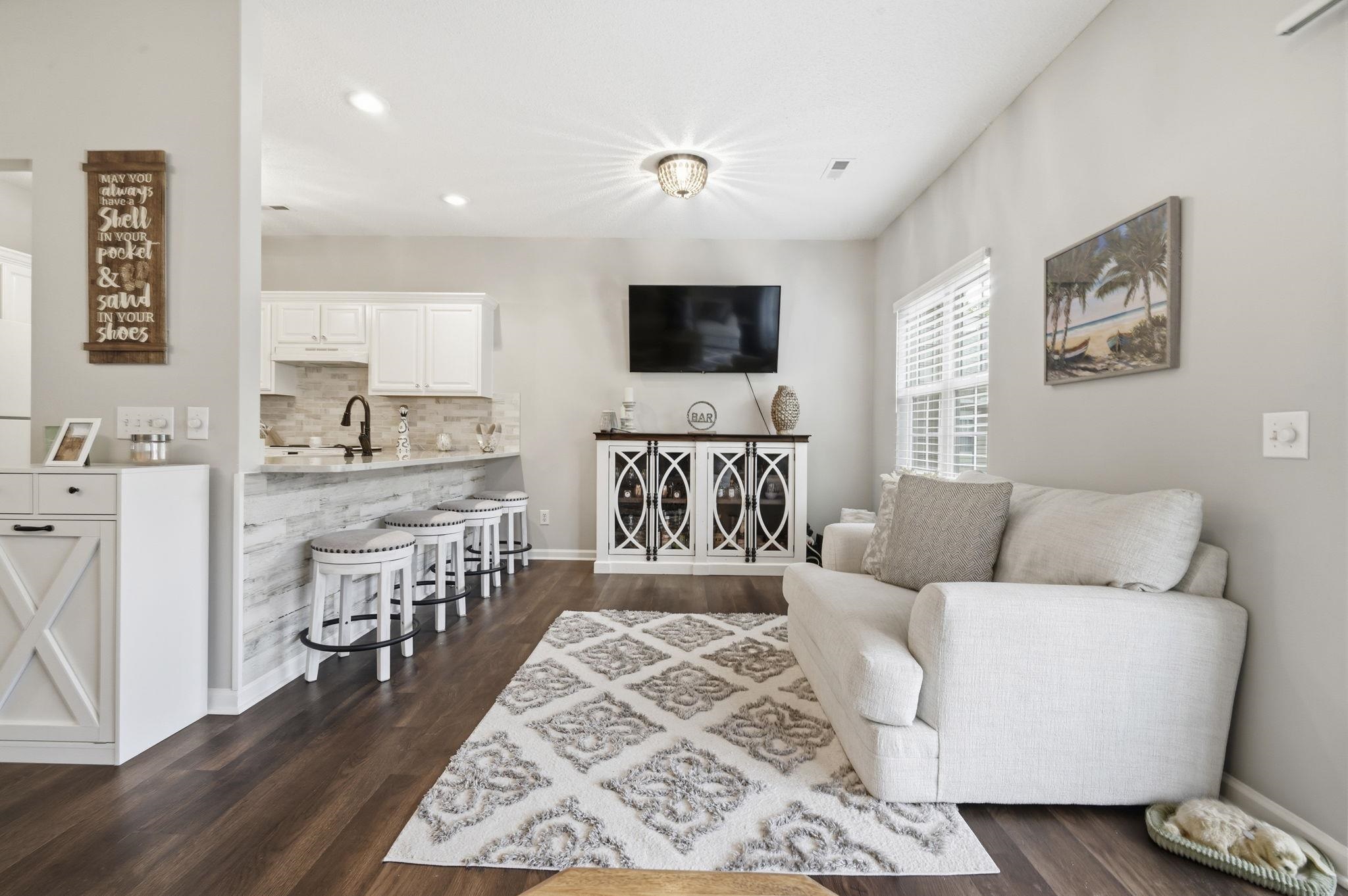 6208 Sweetwater Boulevard, Unit 6208 Murrells Inlet, SC 29576 - Photo 26 of 40