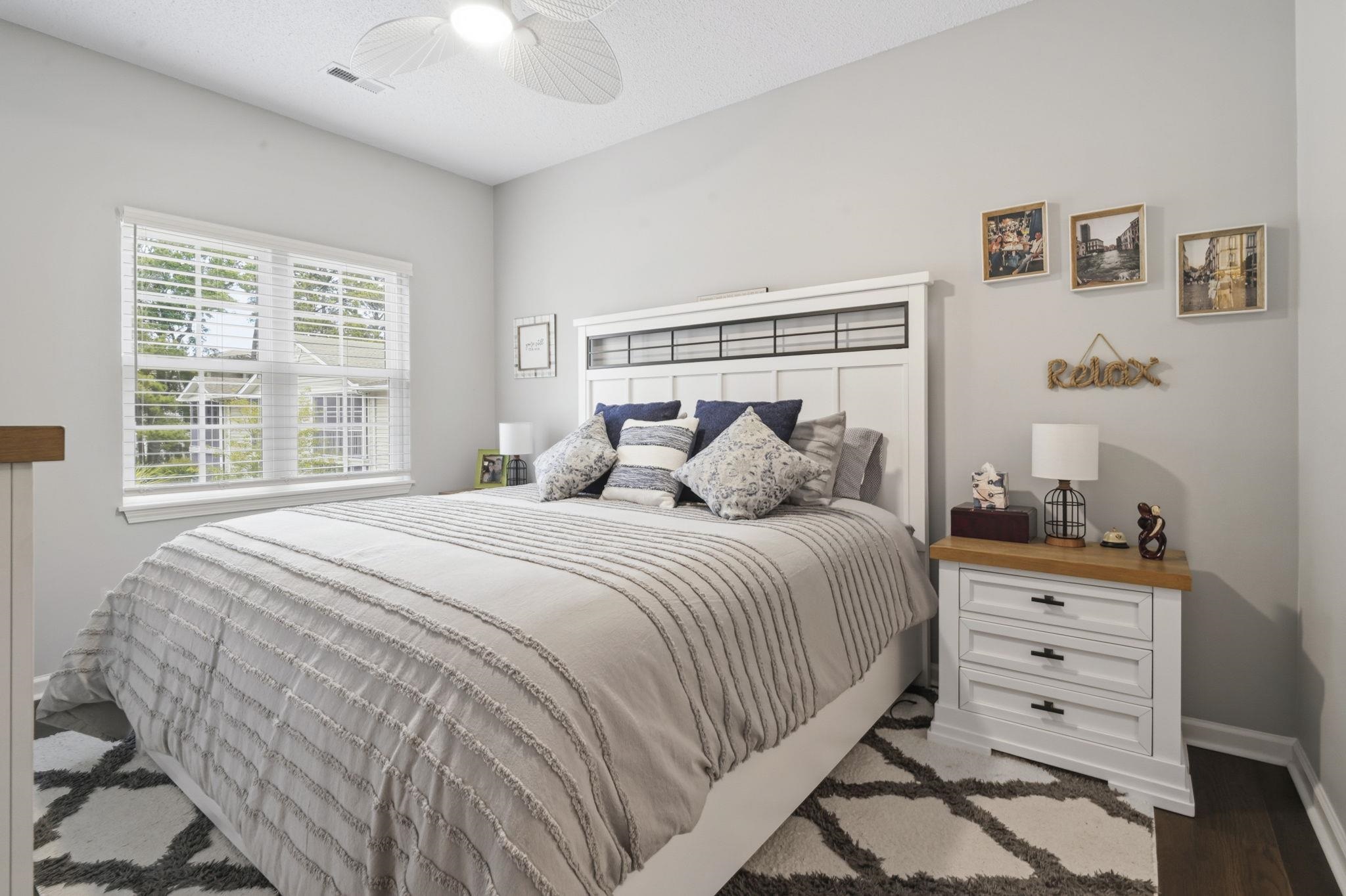 6208 Sweetwater Boulevard, Unit 6208 Murrells Inlet, SC 29576 - Photo 27 of 40