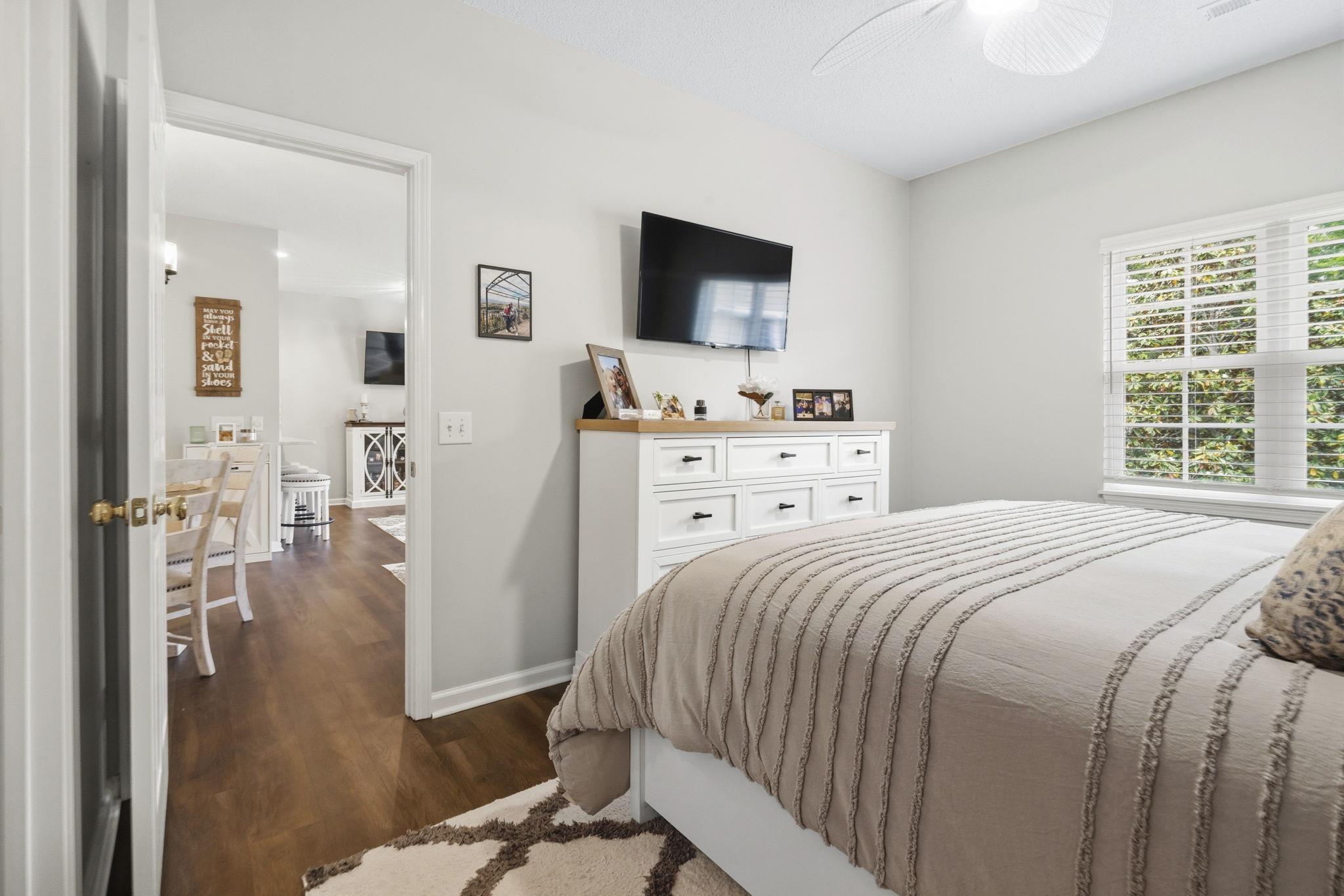 6208 Sweetwater Boulevard, Unit 6208 Murrells Inlet, SC 29576 - Photo 28 of 40