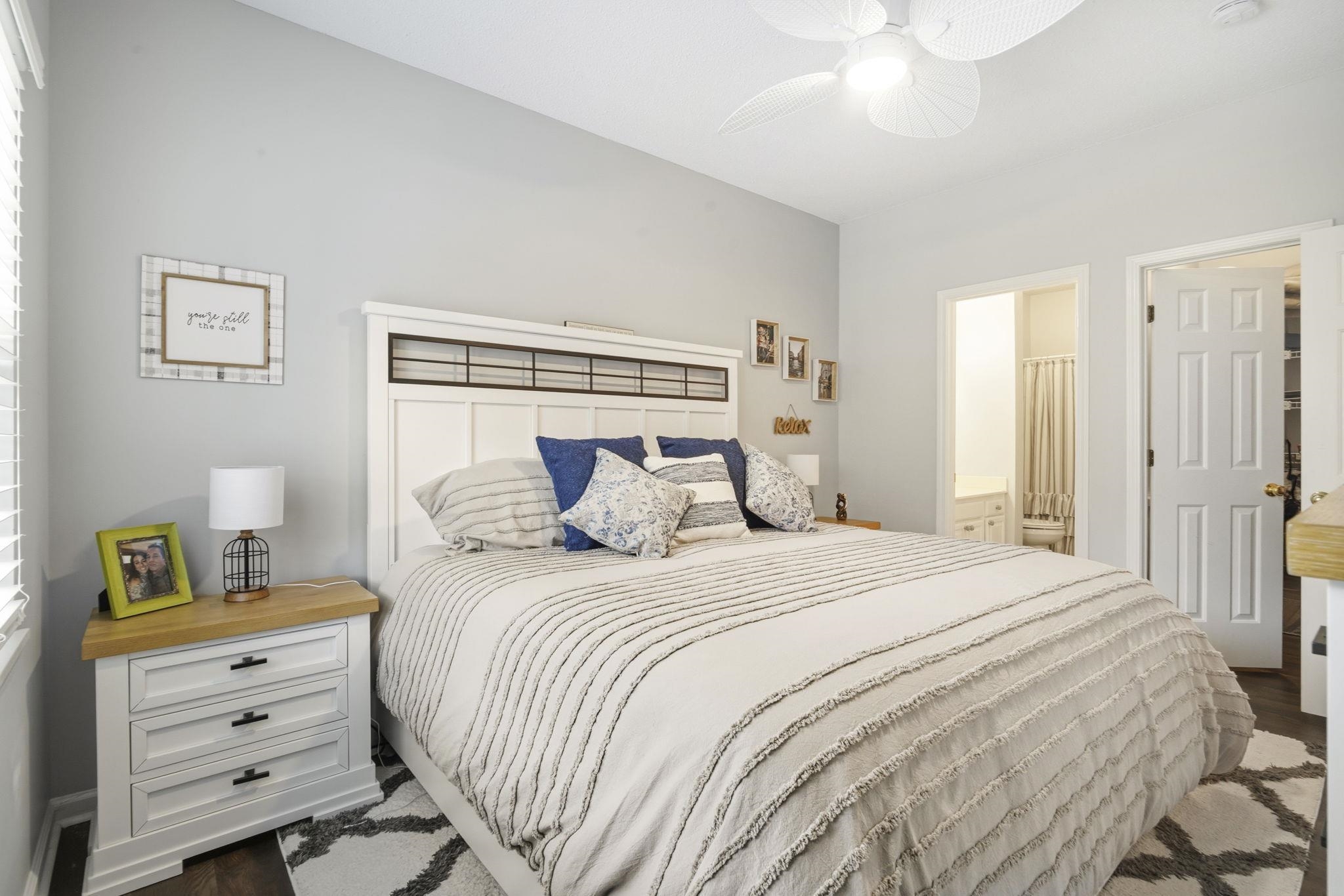 6208 Sweetwater Boulevard, Unit 6208 Murrells Inlet, SC 29576 - Photo 29 of 40