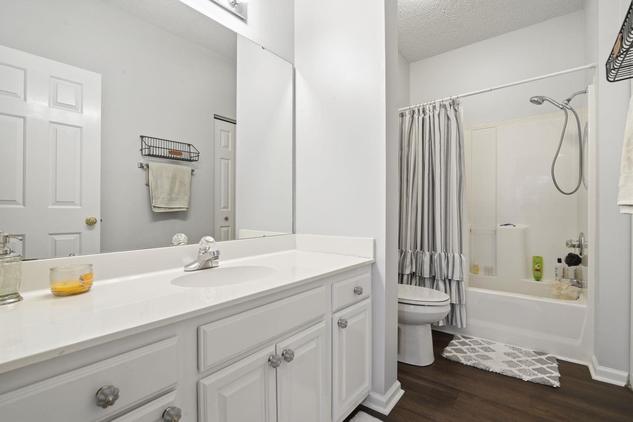 6208 Sweetwater Boulevard, Unit 6208 Murrells Inlet, SC 29576 - Photo 30 of 40