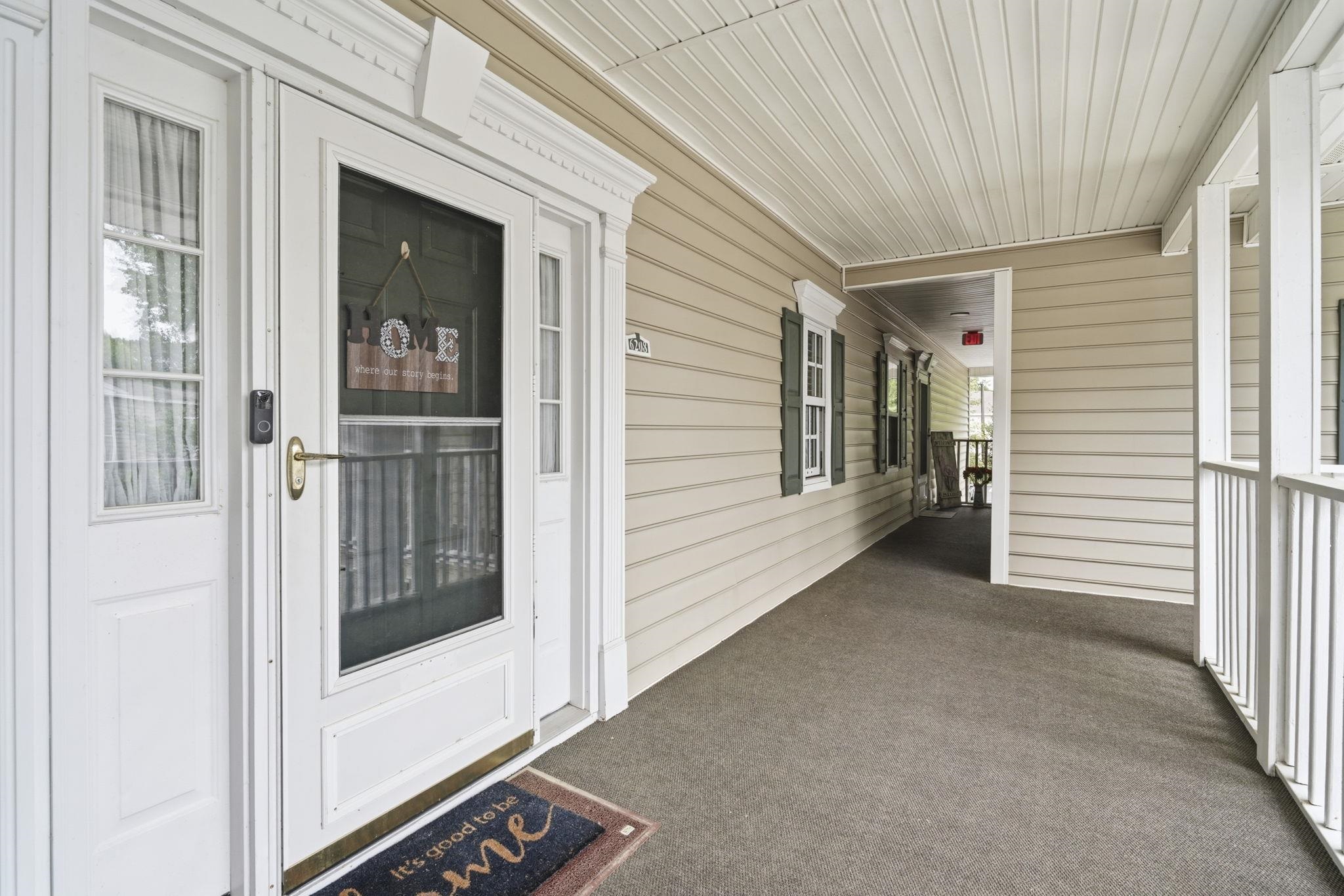 6208 Sweetwater Boulevard, Unit 6208 Murrells Inlet, SC 29576 - Photo 3 of 40