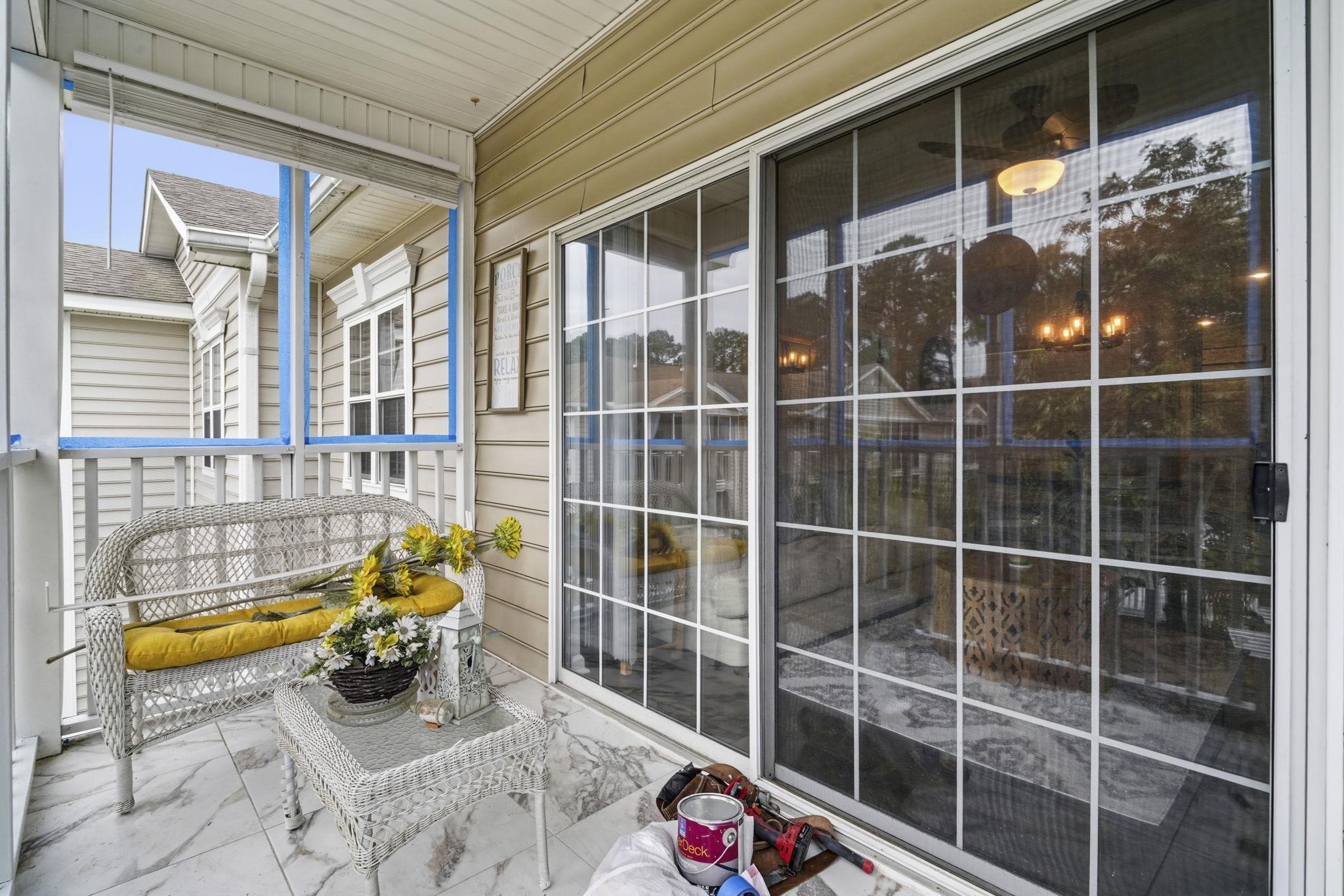 6208 Sweetwater Boulevard, Unit 6208 Murrells Inlet, SC 29576 - Photo 32 of 40