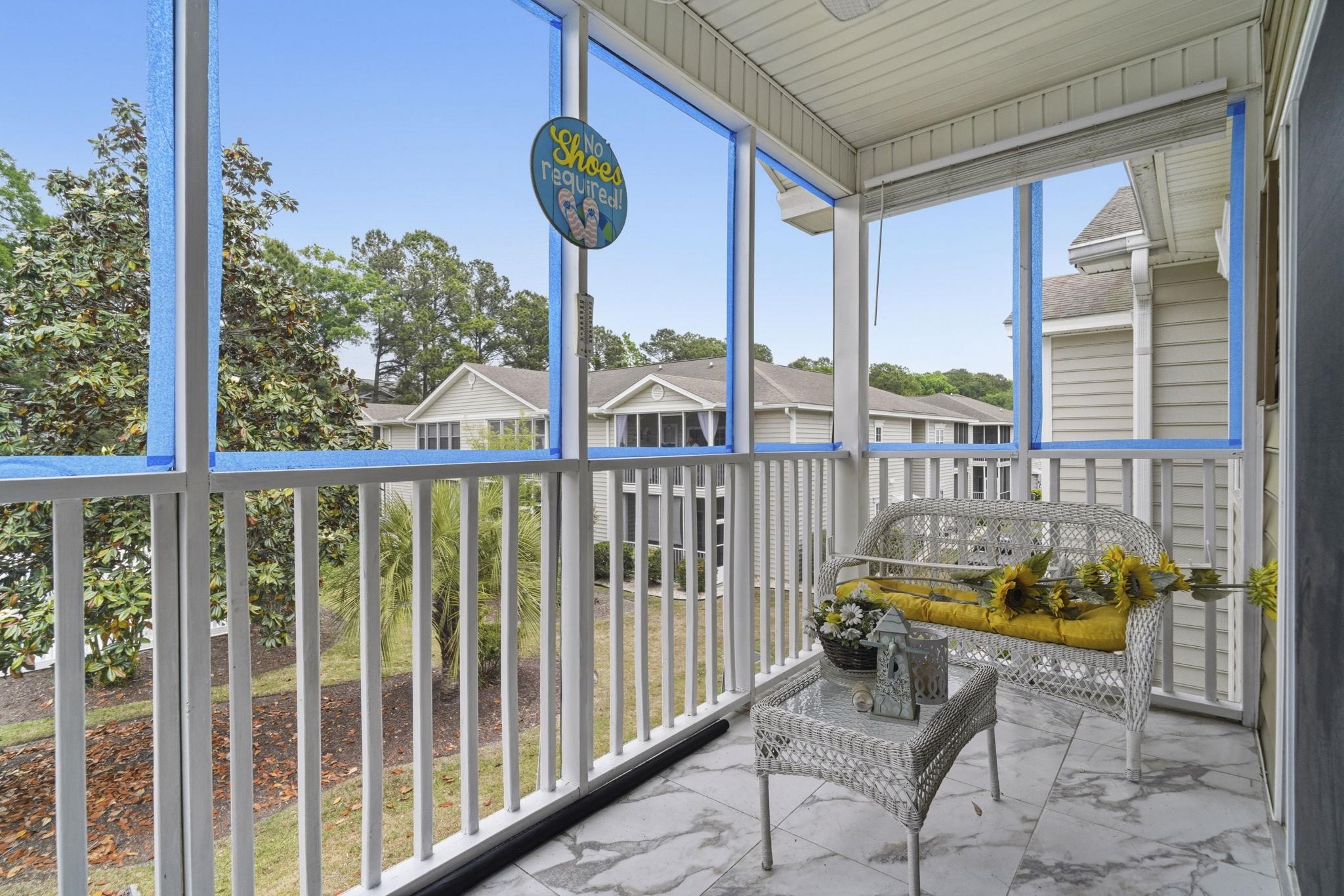 6208 Sweetwater Boulevard, Unit 6208 Murrells Inlet, SC 29576 - Photo 33 of 40