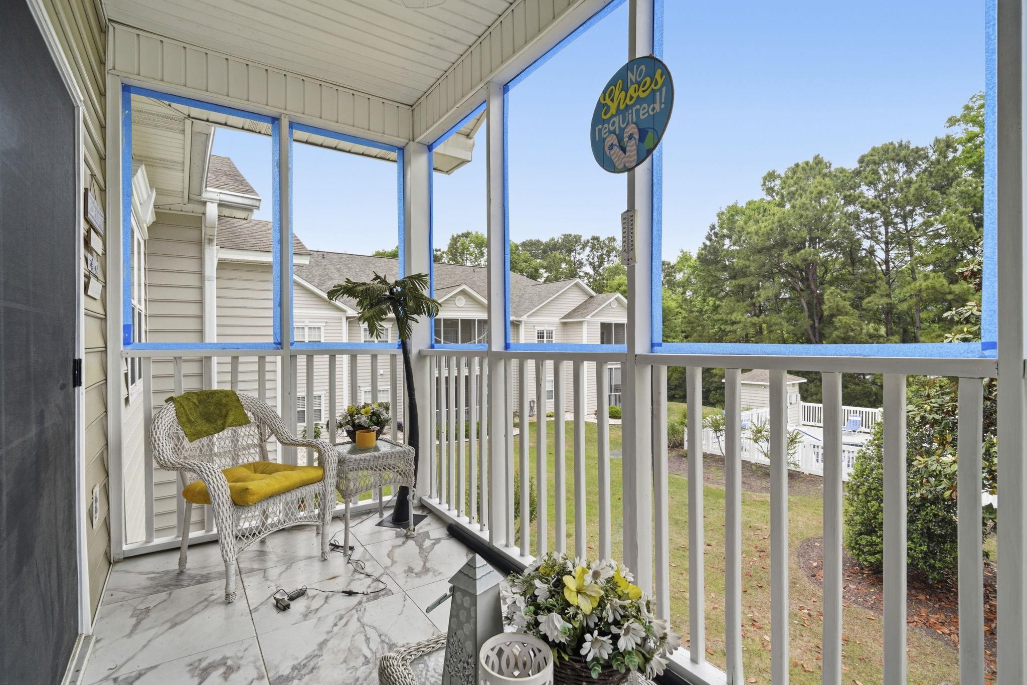 6208 Sweetwater Boulevard, Unit 6208 Murrells Inlet, SC 29576 - Photo 34 of 40