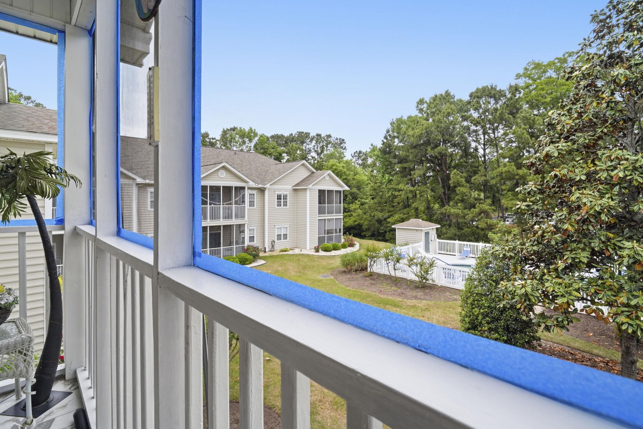 6208 Sweetwater Boulevard, Unit 6208 Murrells Inlet, SC 29576 - Photo 35 of 40