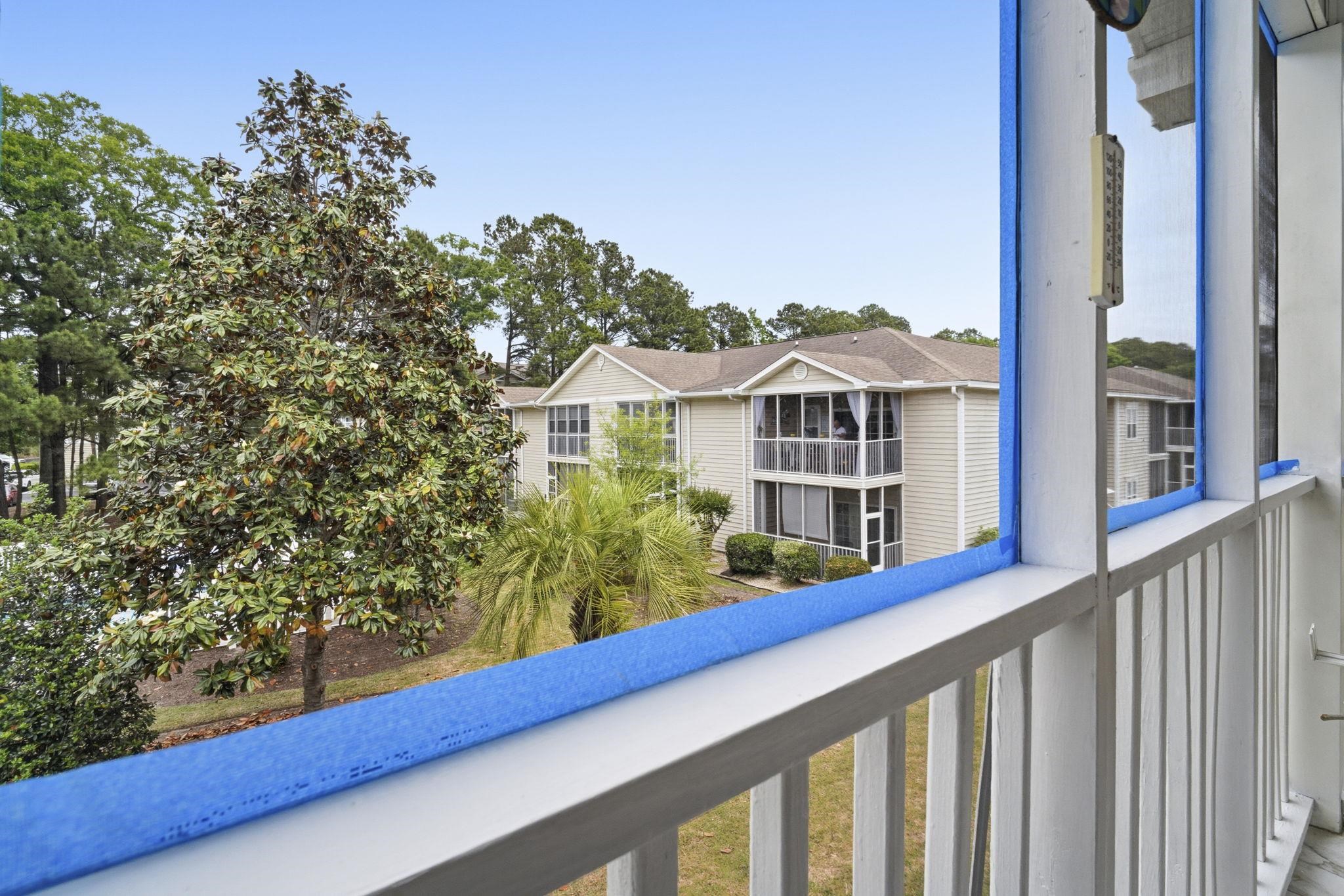 6208 Sweetwater Boulevard, Unit 6208 Murrells Inlet, SC 29576 - Photo 36 of 40