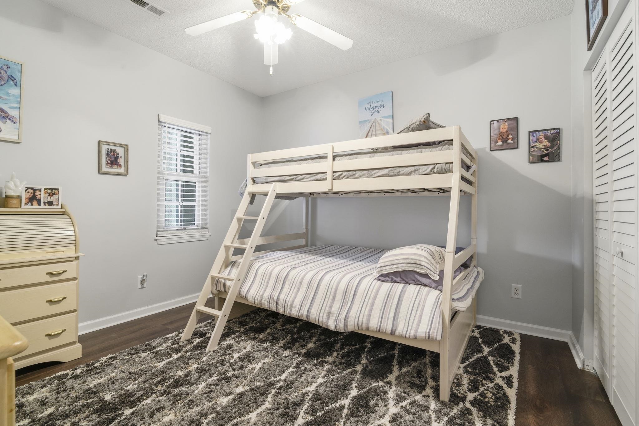 6208 Sweetwater Boulevard, Unit 6208 Murrells Inlet, SC 29576 - Photo 4 of 40