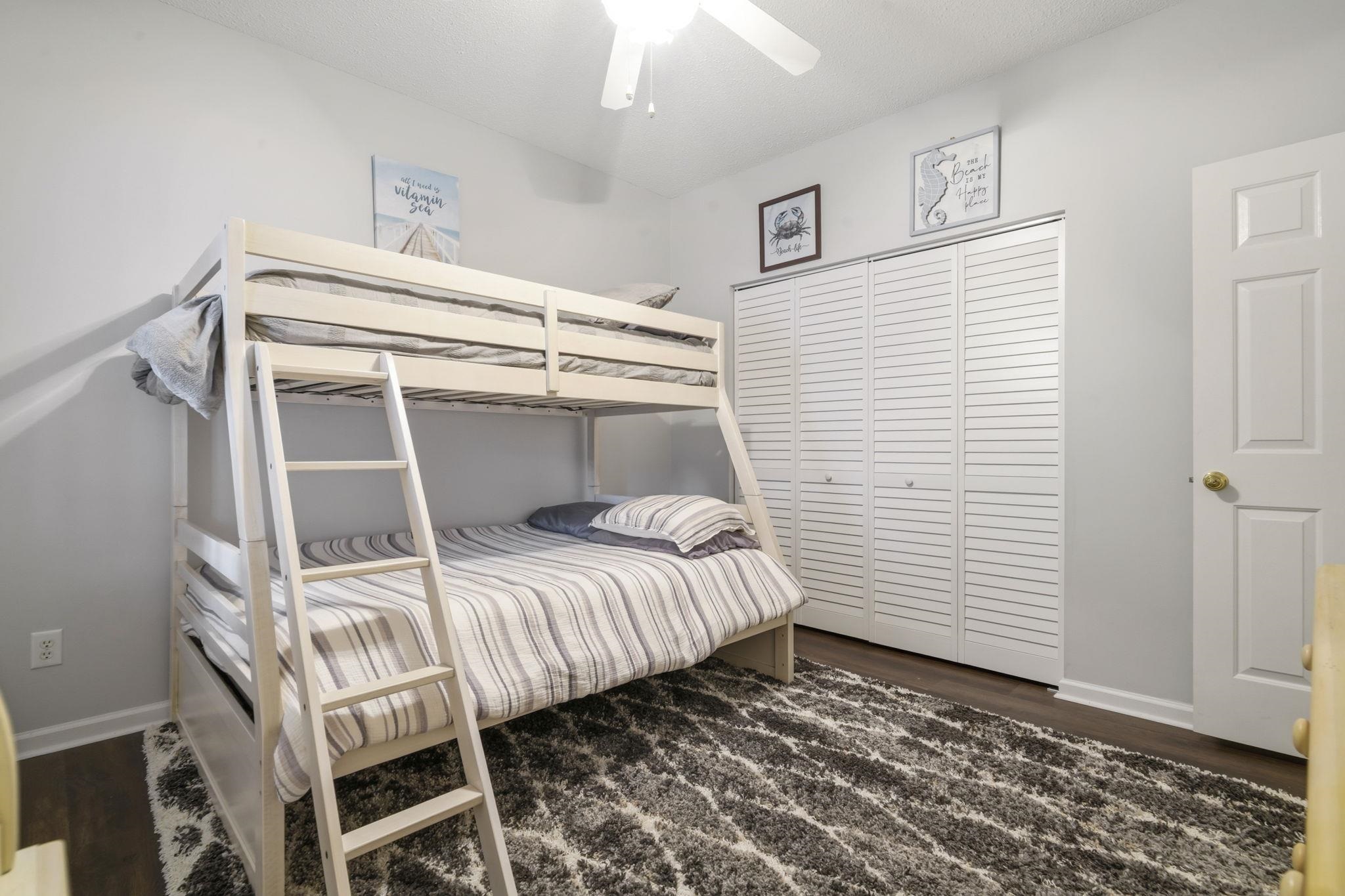 6208 Sweetwater Boulevard, Unit 6208 Murrells Inlet, SC 29576 - Photo 5 of 40