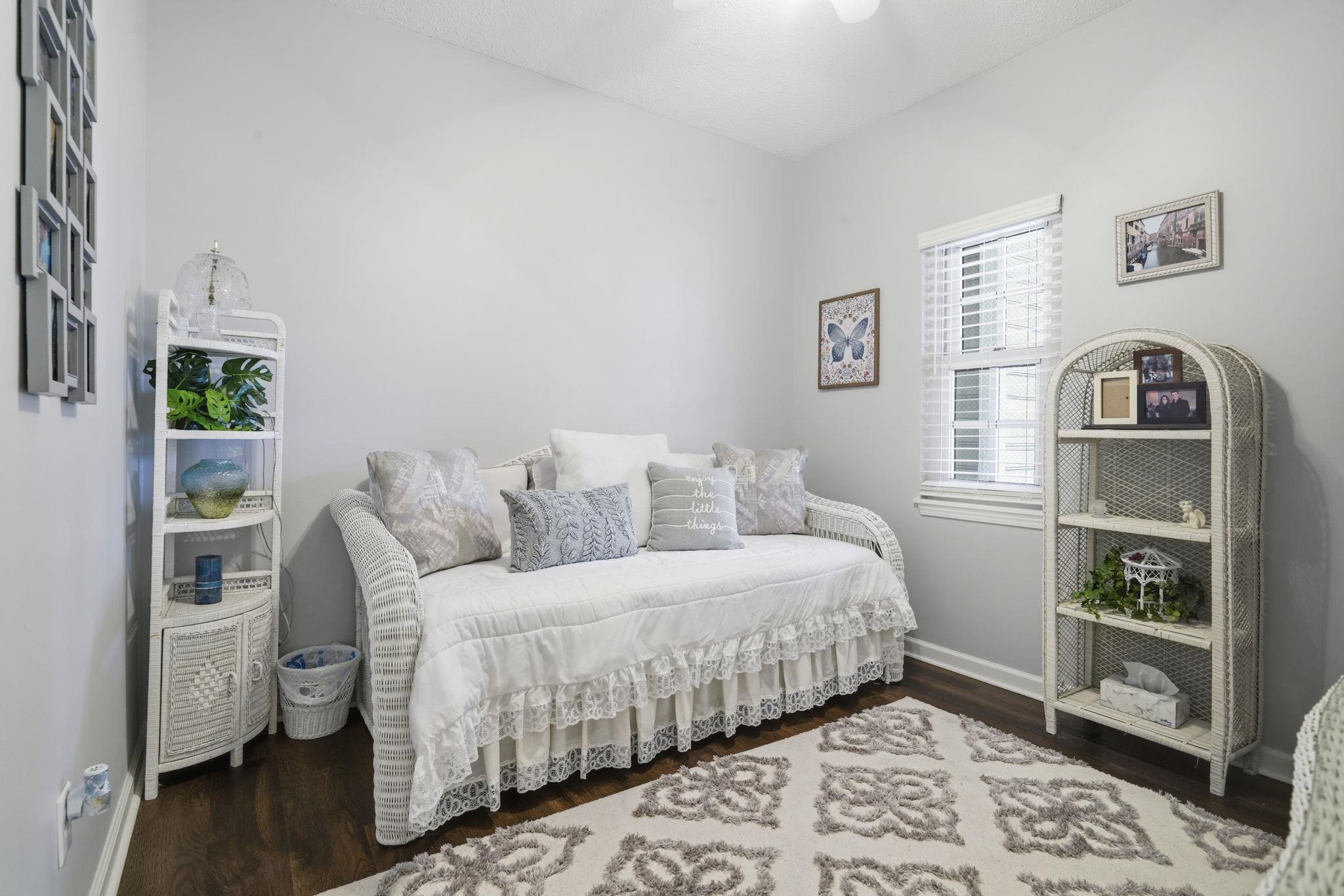 6208 Sweetwater Boulevard, Unit 6208 Murrells Inlet, SC 29576 - Photo 6 of 40