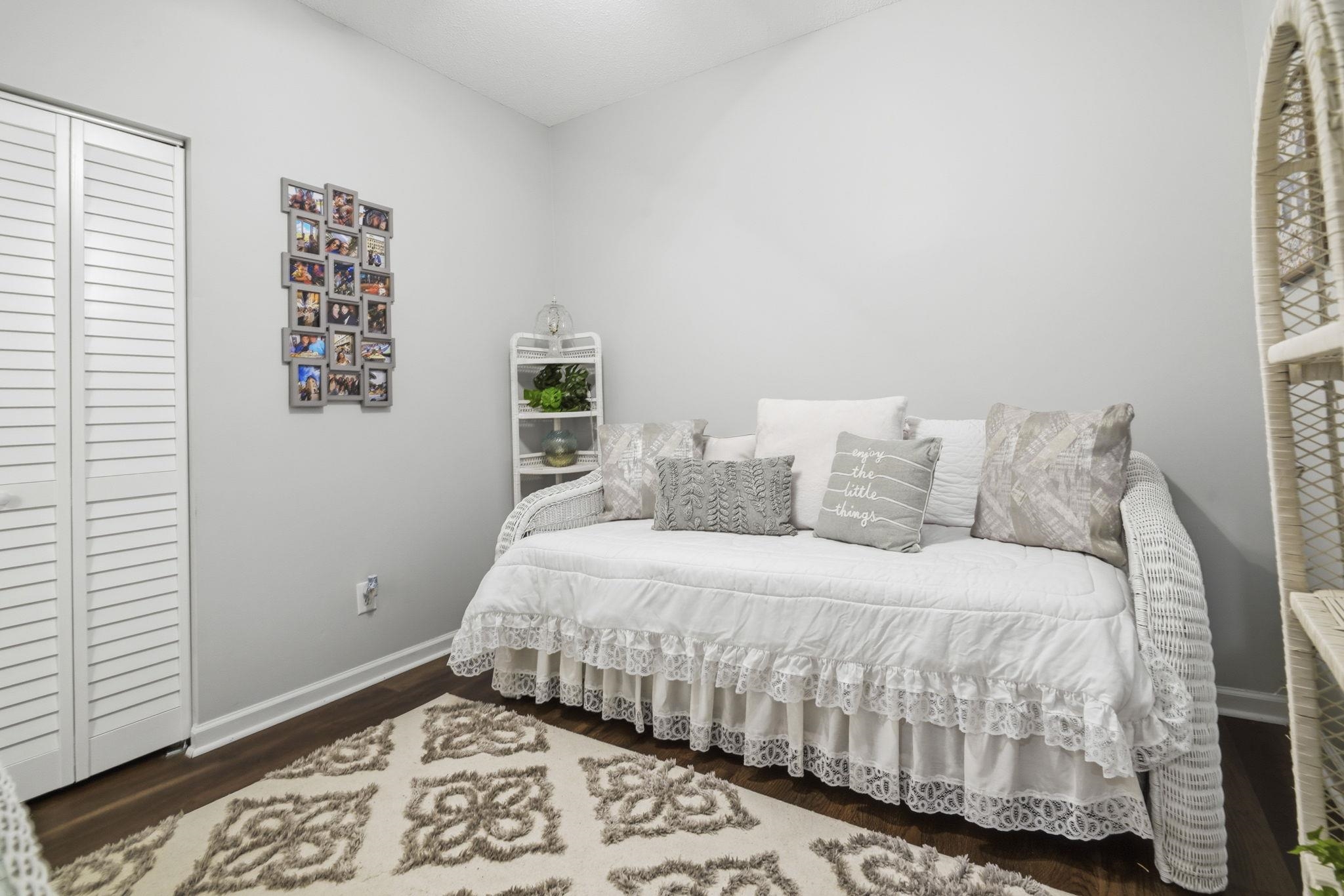 6208 Sweetwater Boulevard, Unit 6208 Murrells Inlet, SC 29576 - Photo 7 of 40