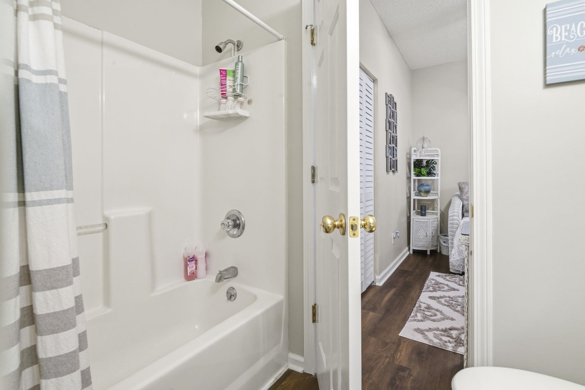 6208 Sweetwater Boulevard, Unit 6208 Murrells Inlet, SC 29576 - Photo 8 of 40