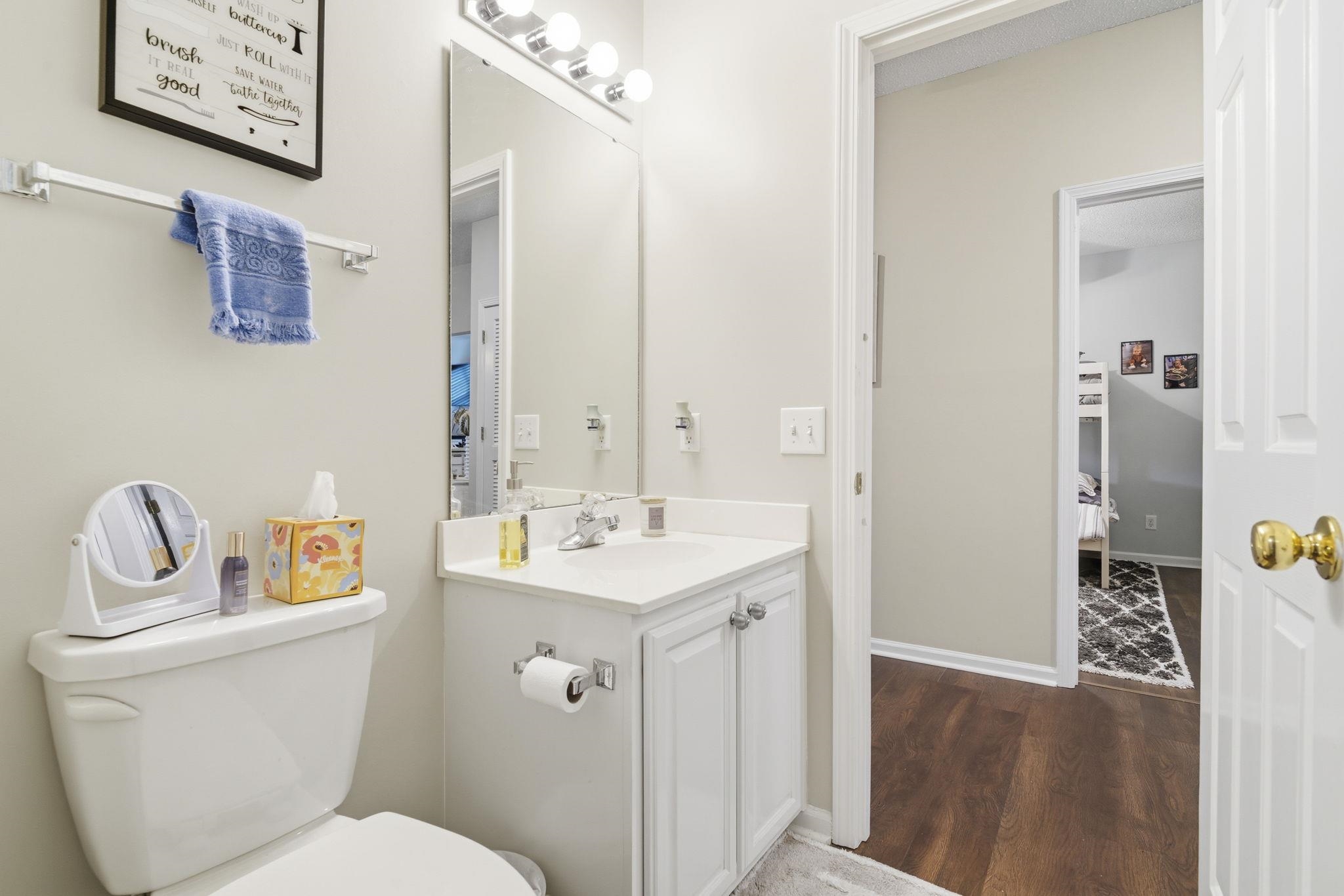 6208 Sweetwater Boulevard, Unit 6208 Murrells Inlet, SC 29576 - Photo 9 of 40