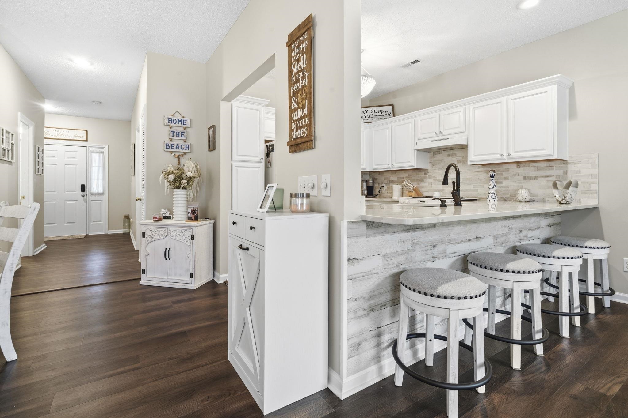 6208 Sweetwater Boulevard, Unit 6208 Murrells Inlet, SC 29576 - Photo 10 of 40